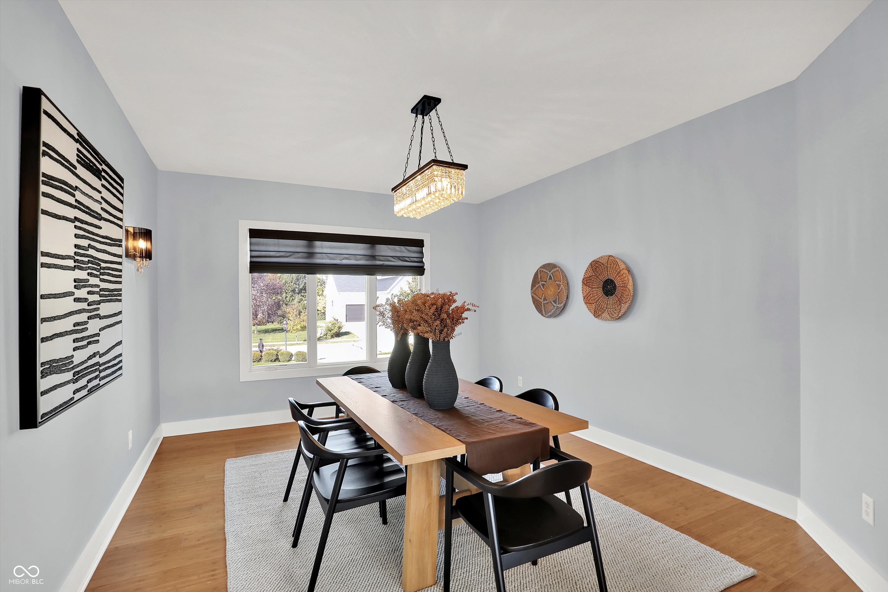 14395 Brooks Edge Lane