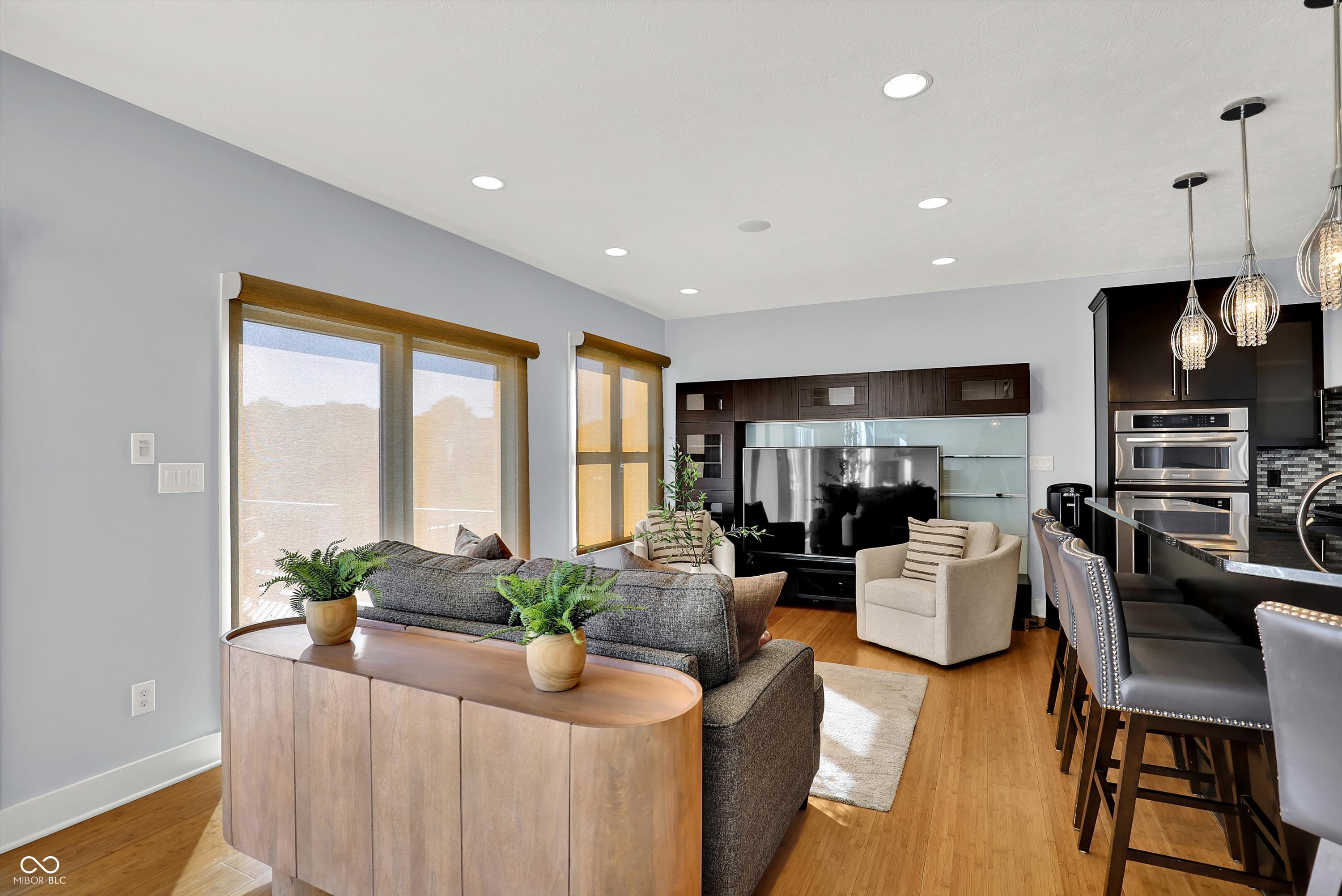 14395 Brooks Edge Lane