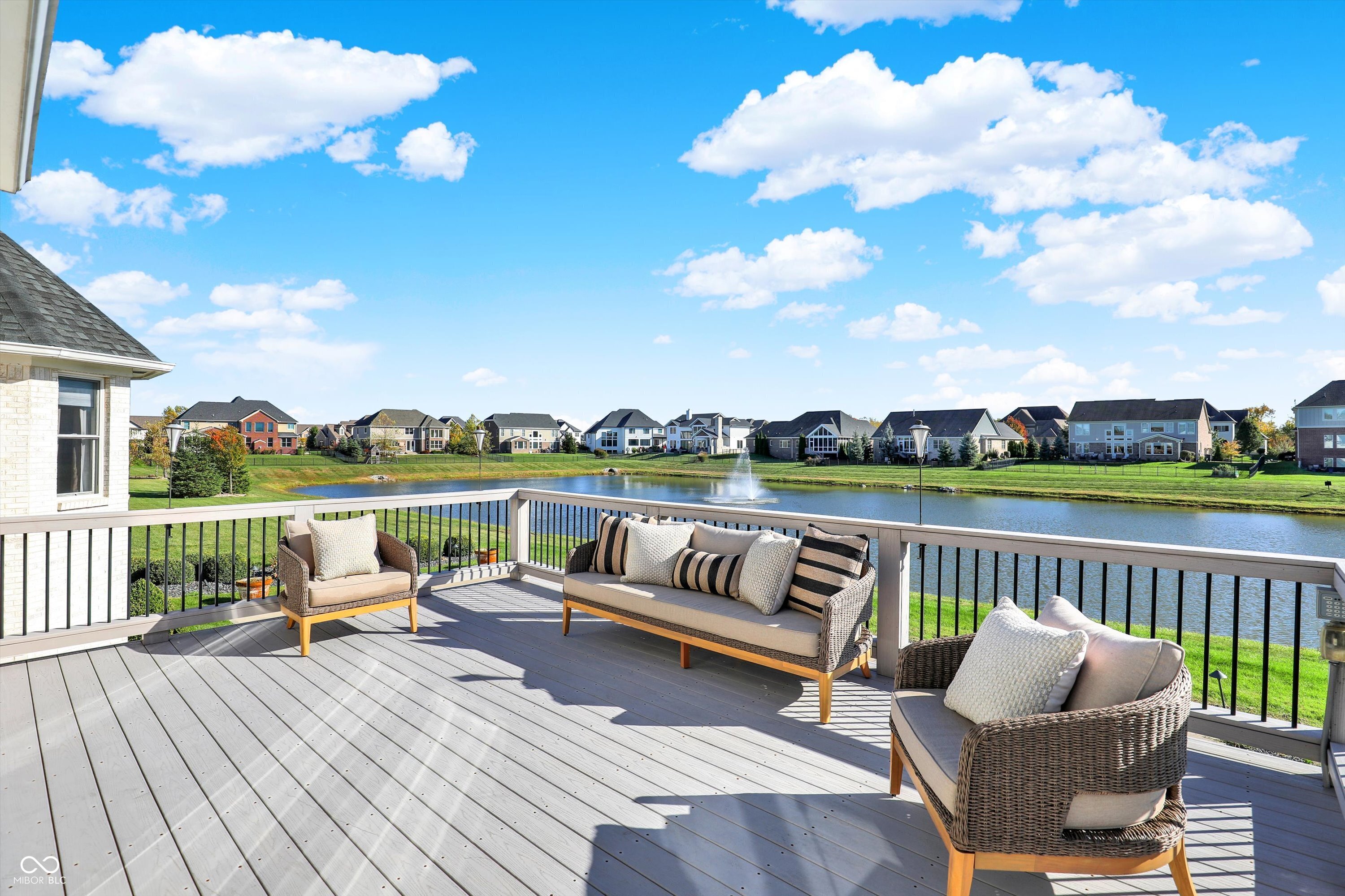 14395 Brooks Edge Lane