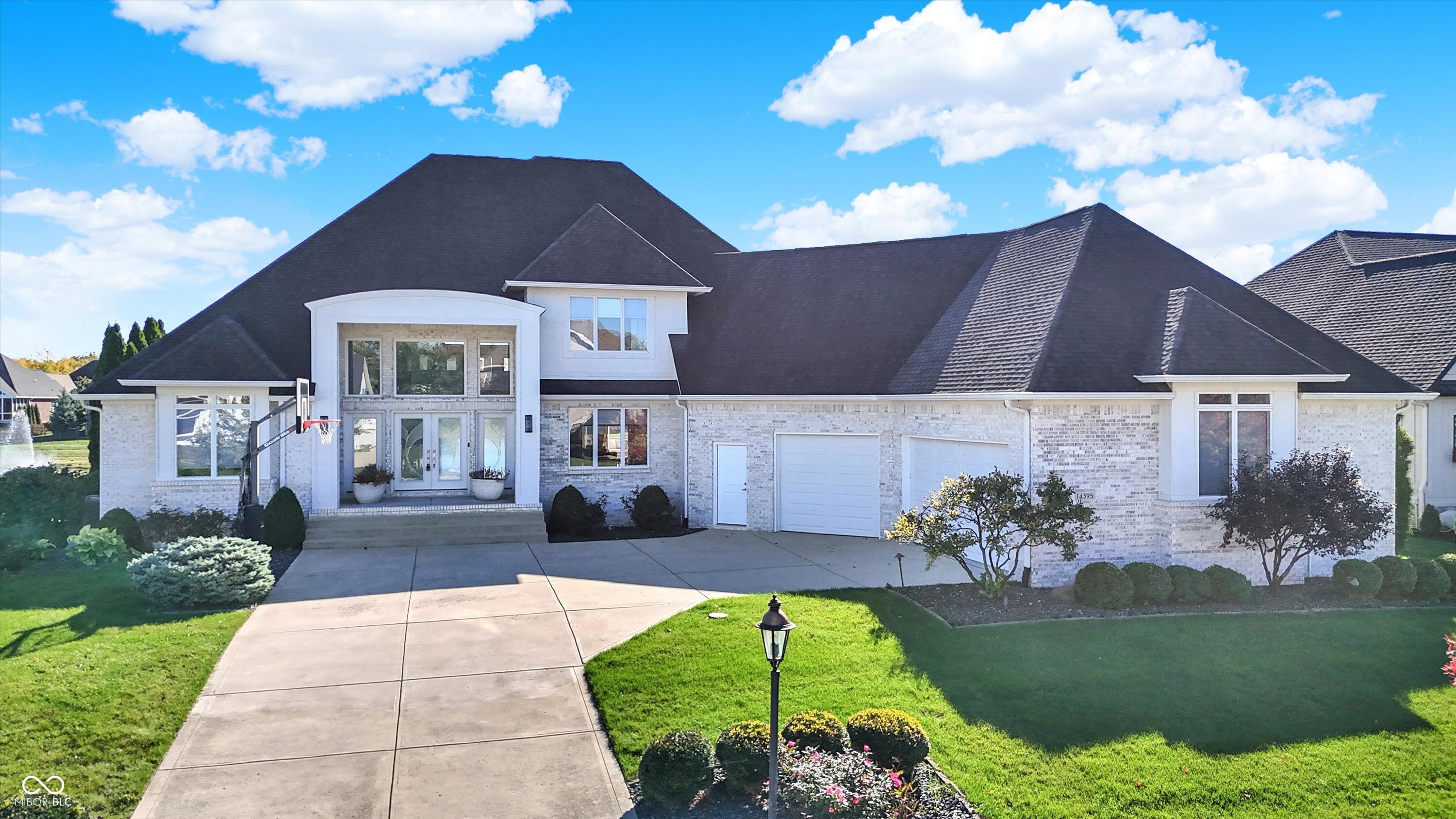 14395 Brooks Edge Lane