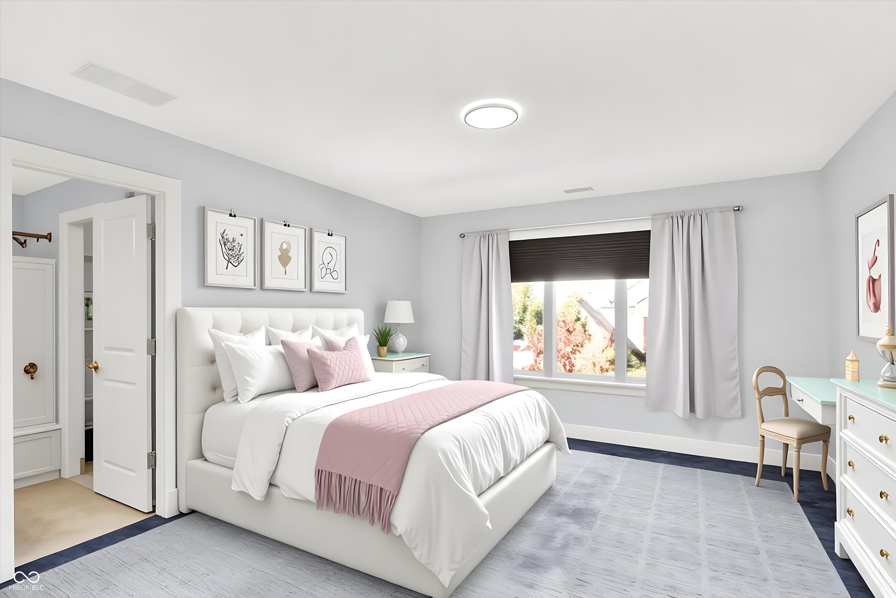 14395 Brooks Edge Lane