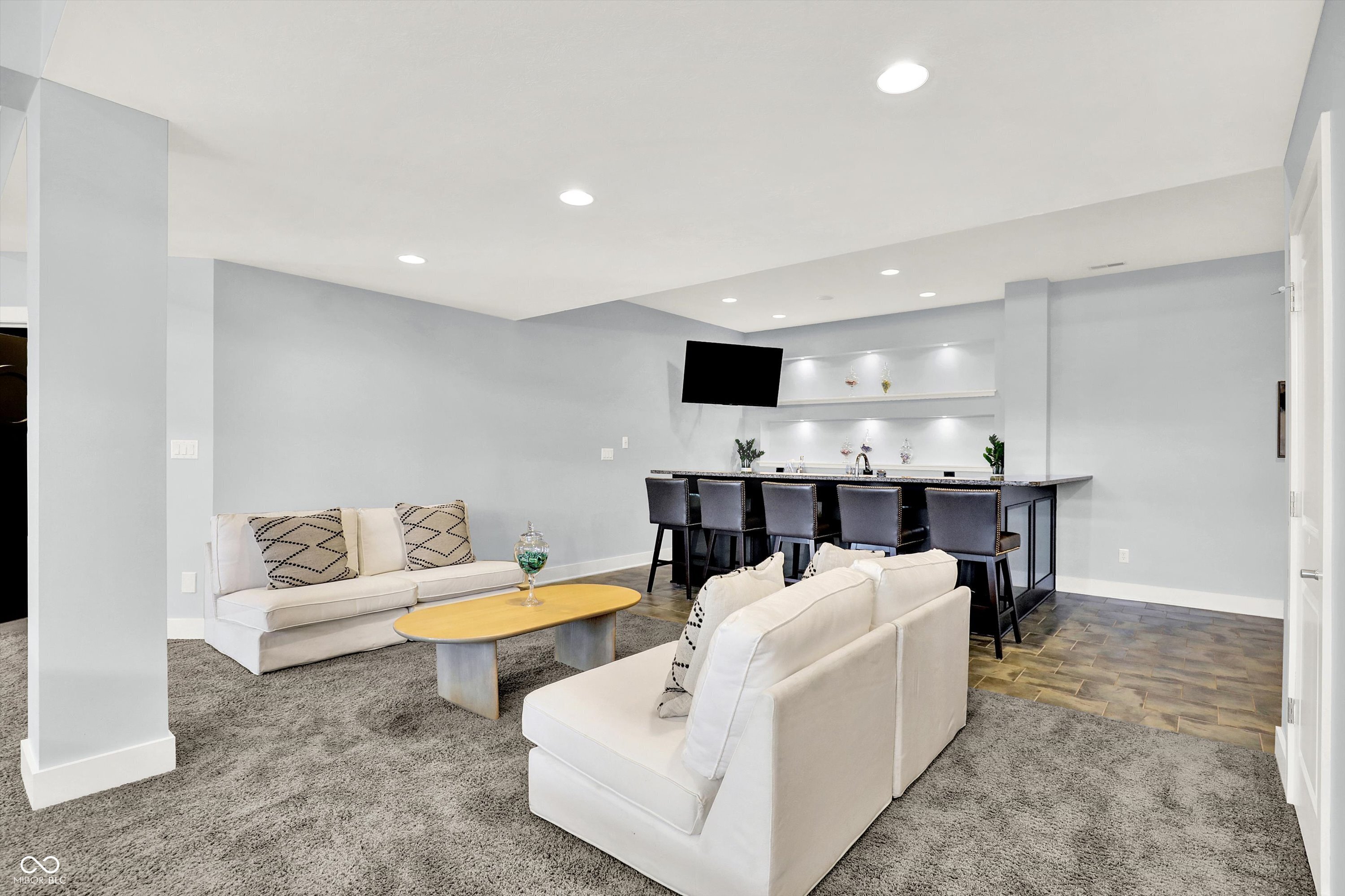 14395 Brooks Edge Lane