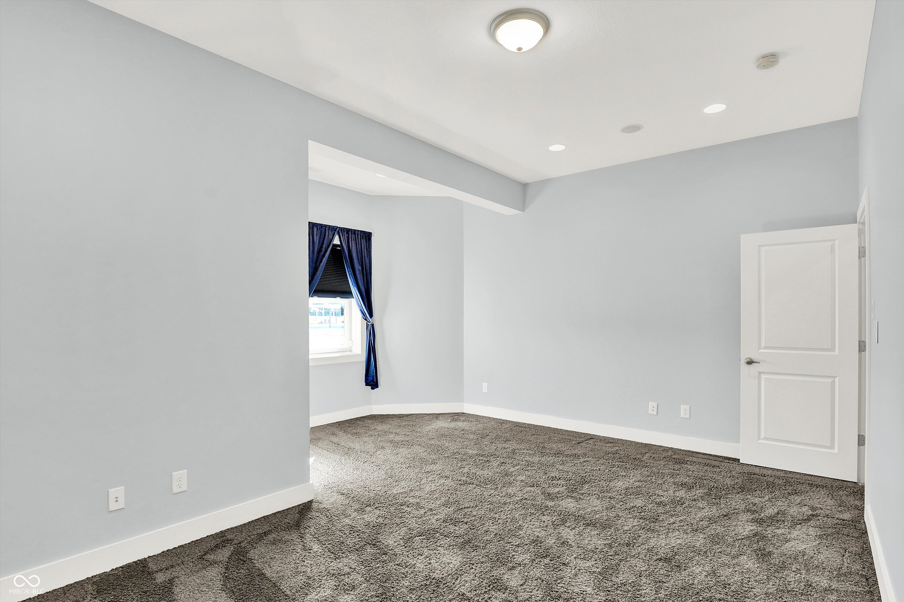 14395 Brooks Edge Lane