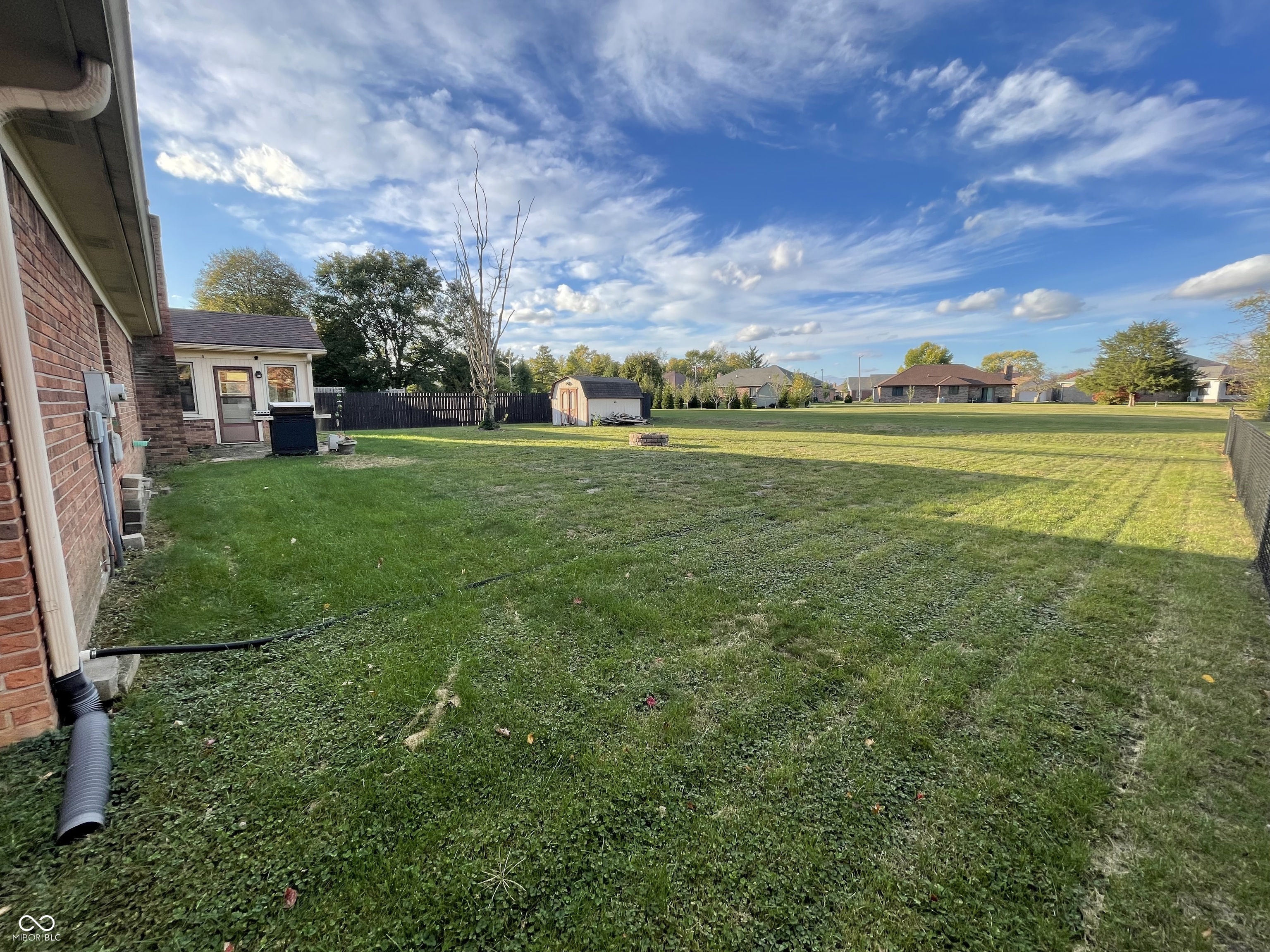 1016 Cedar Glen North Drive