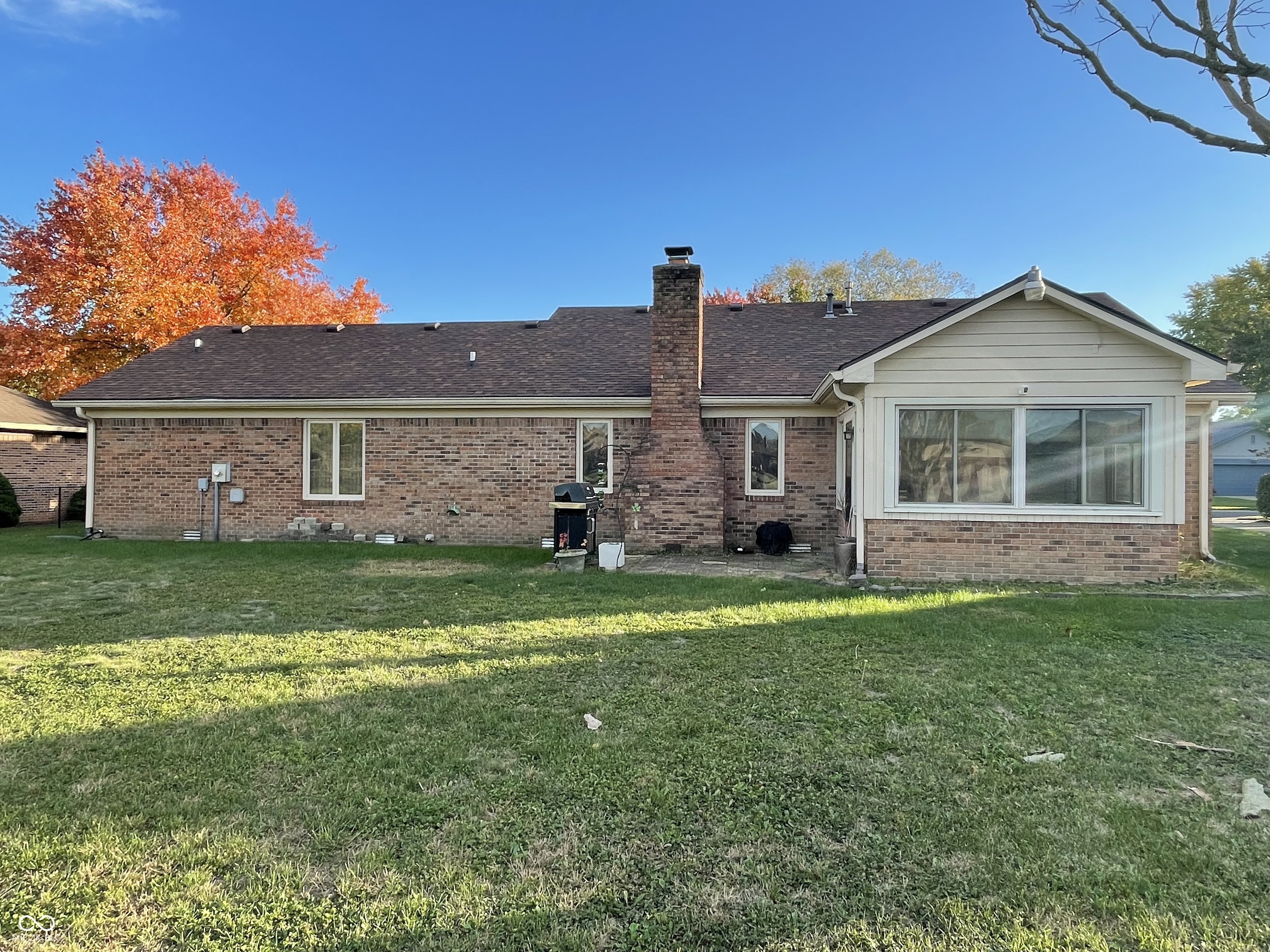1016 Cedar Glen North Drive