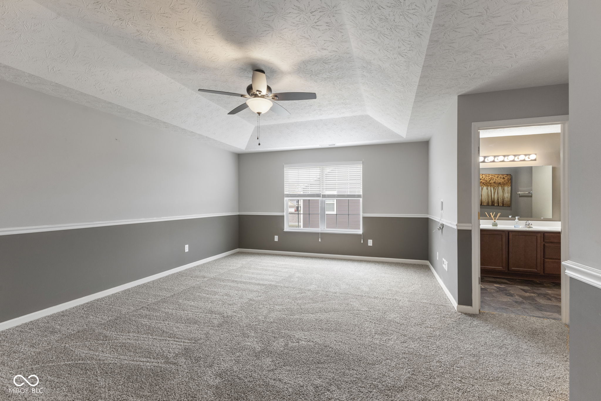 4774 Marshall Drive