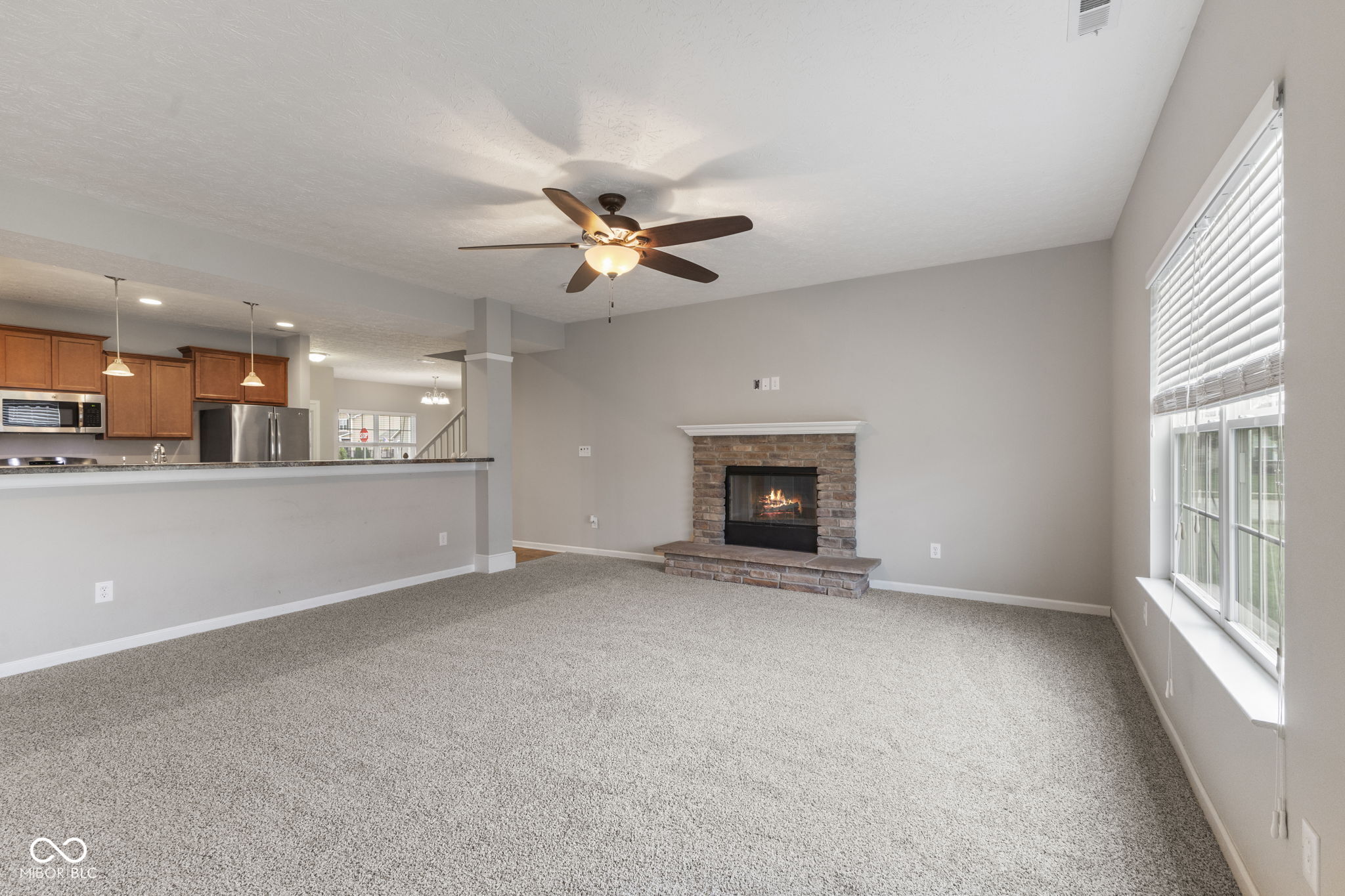 4774 Marshall Drive