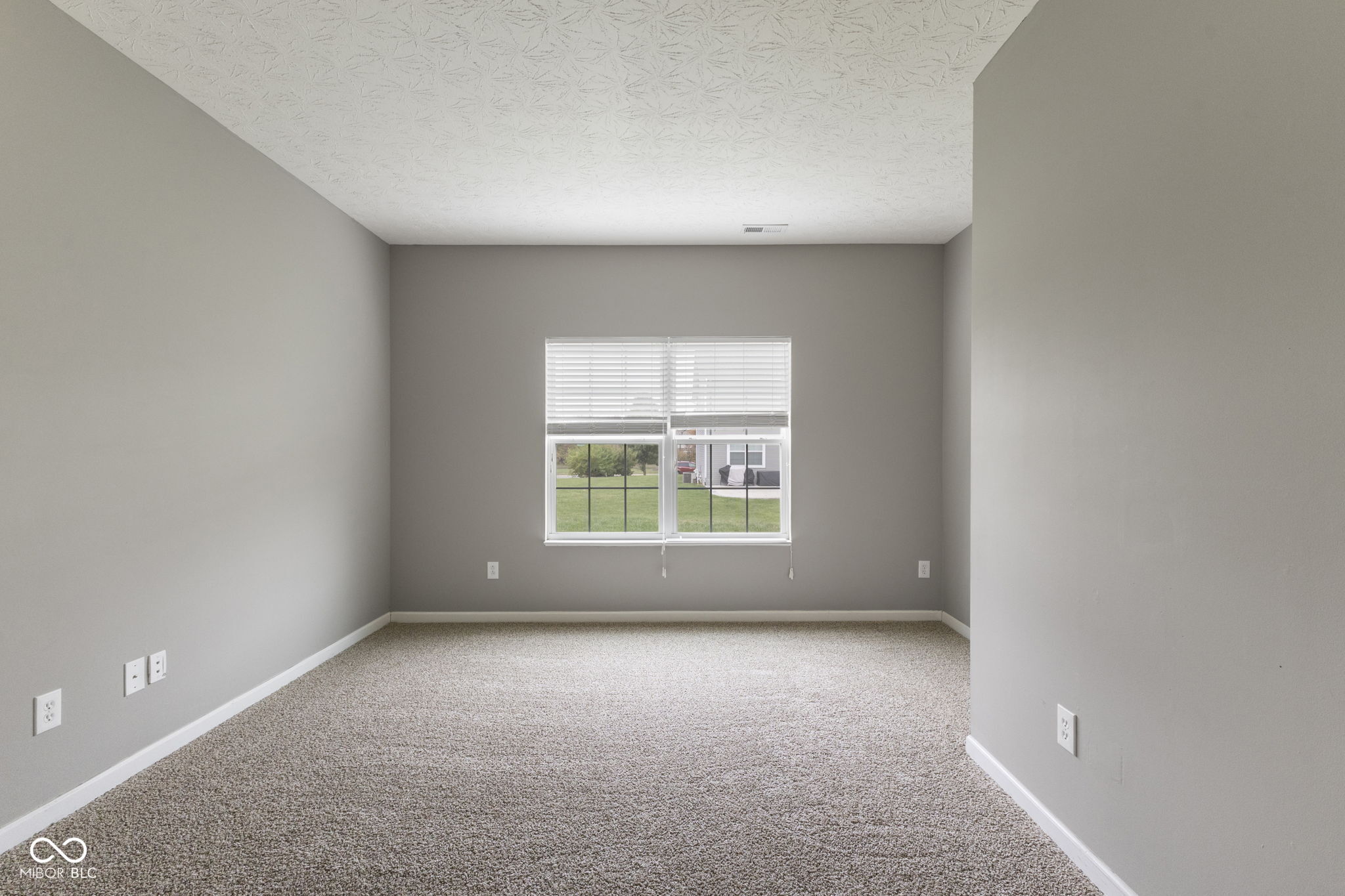 4774 Marshall Drive