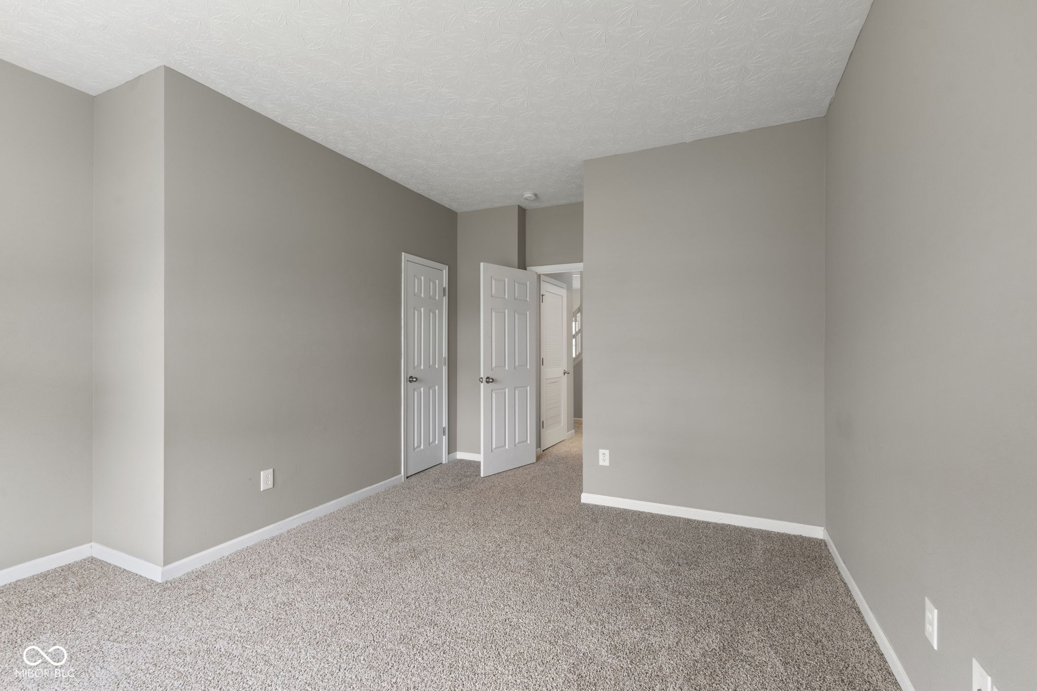 4774 Marshall Drive