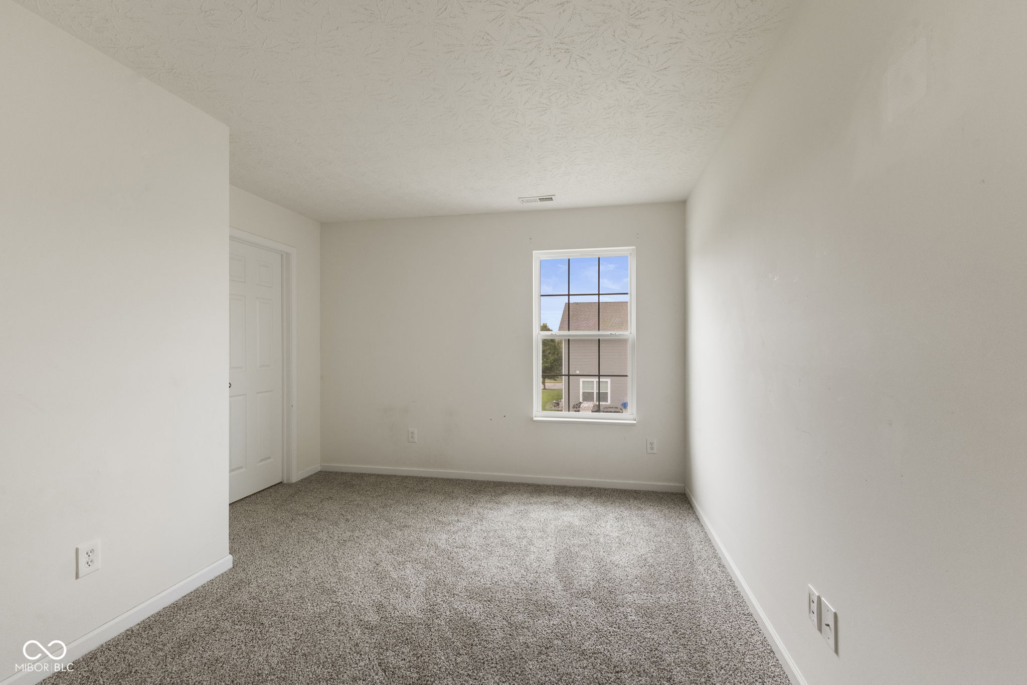 4774 Marshall Drive