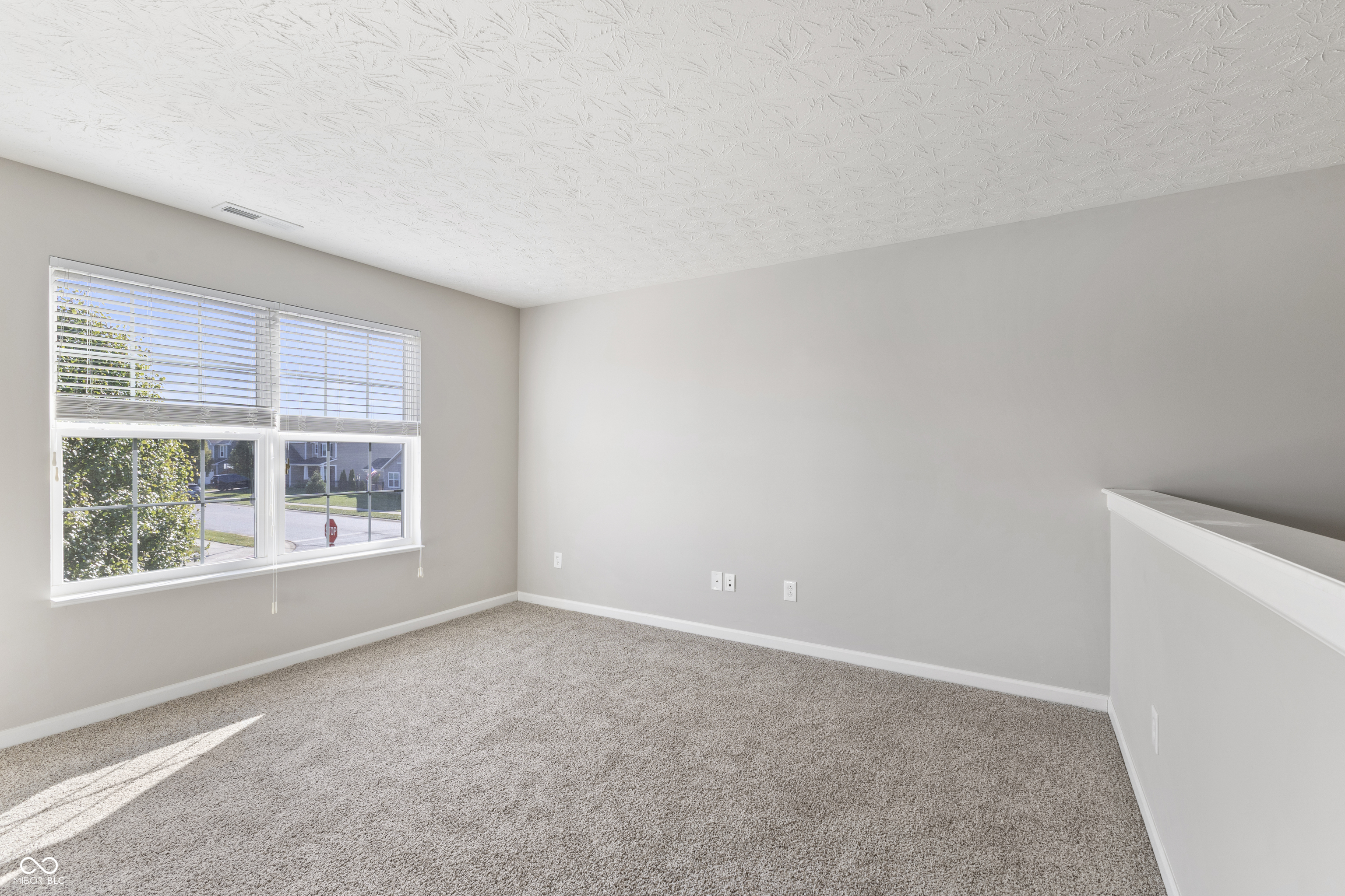 4774 Marshall Drive