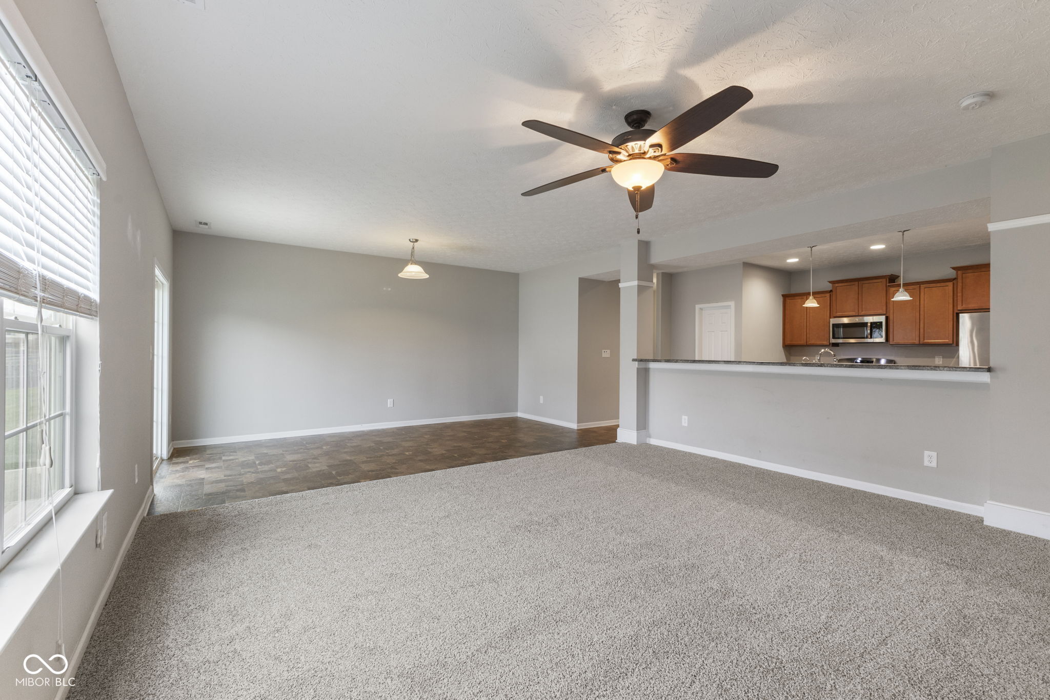 4774 Marshall Drive