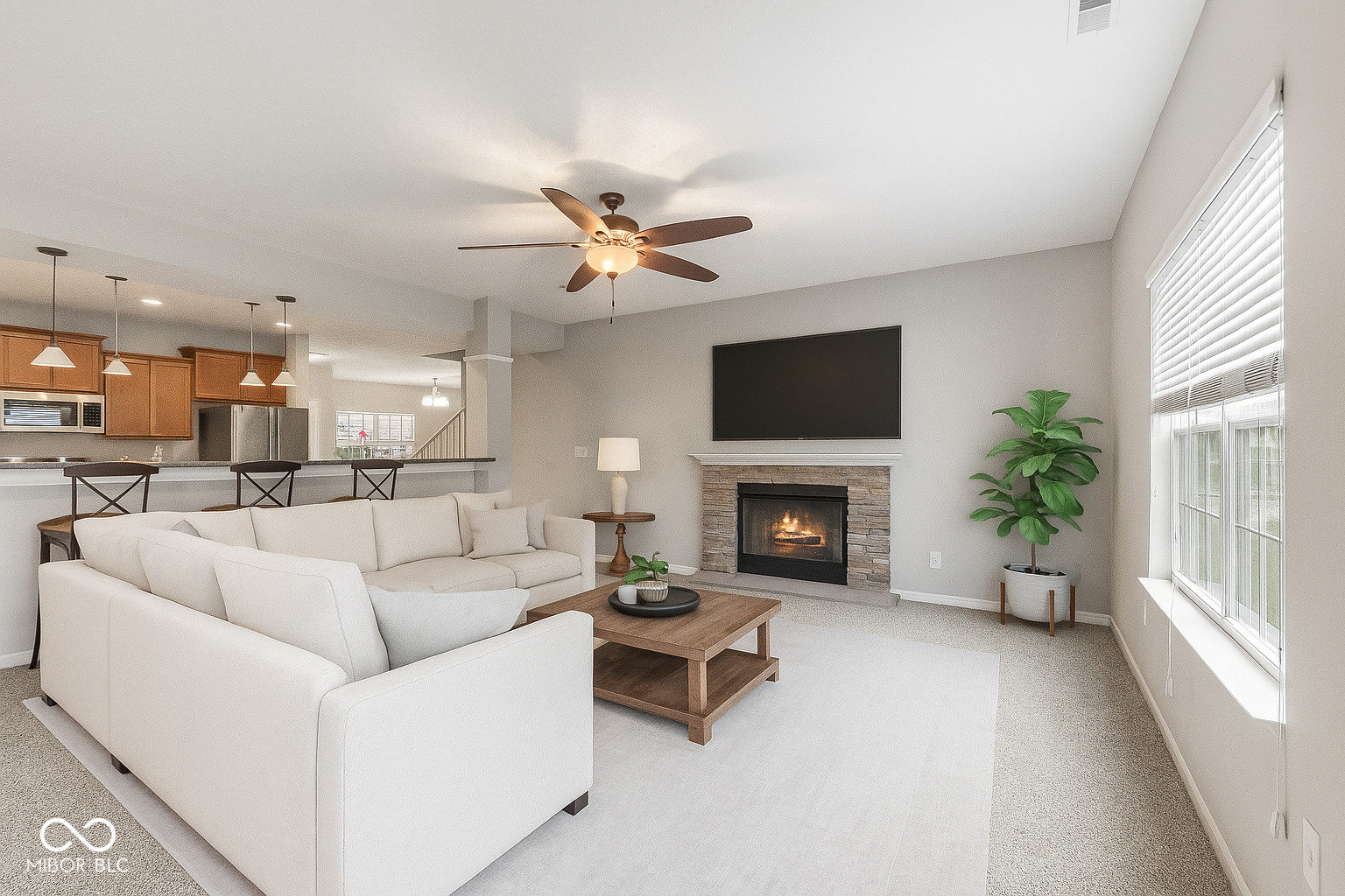 4774 Marshall Drive
