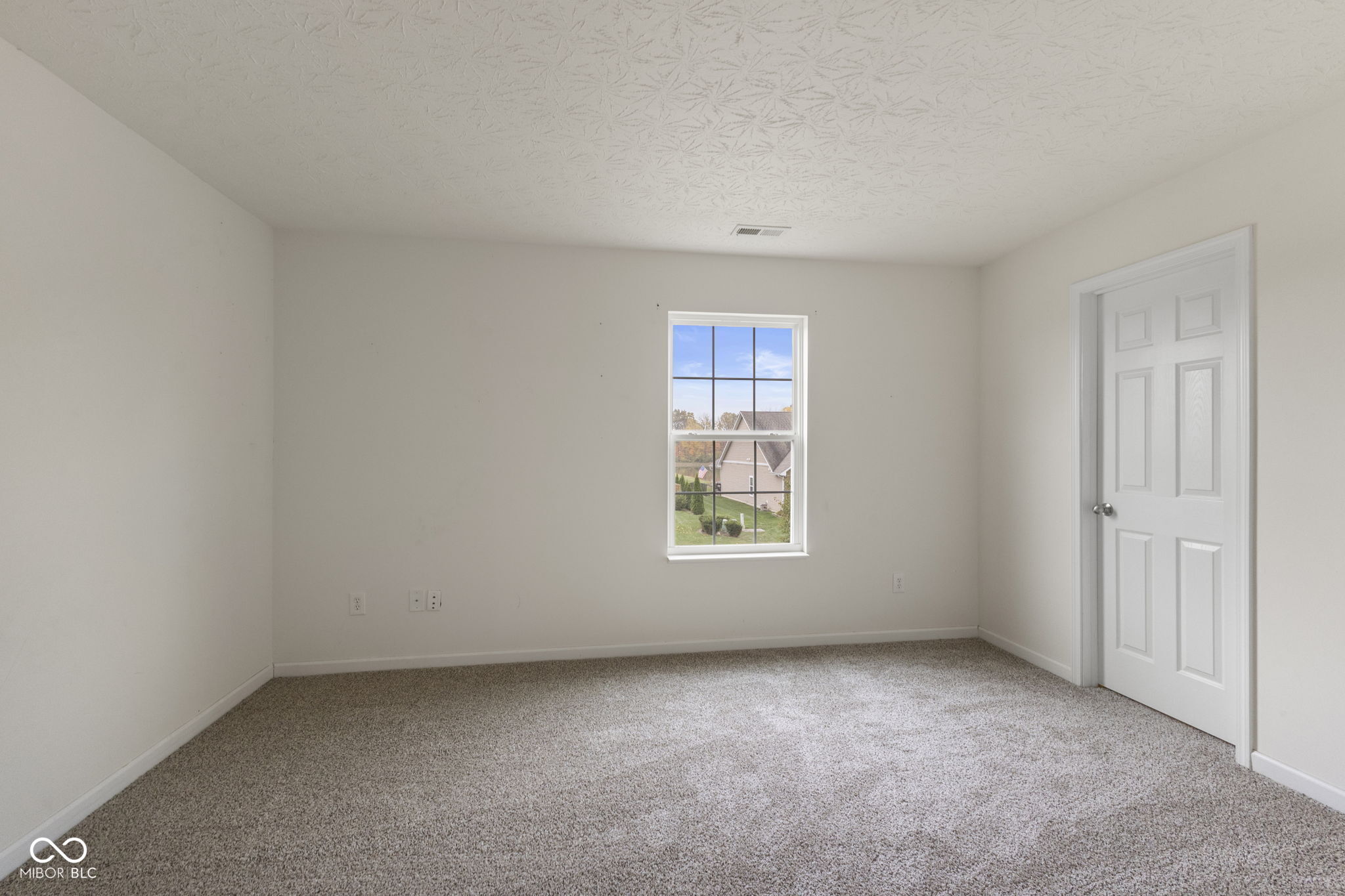 4774 Marshall Drive