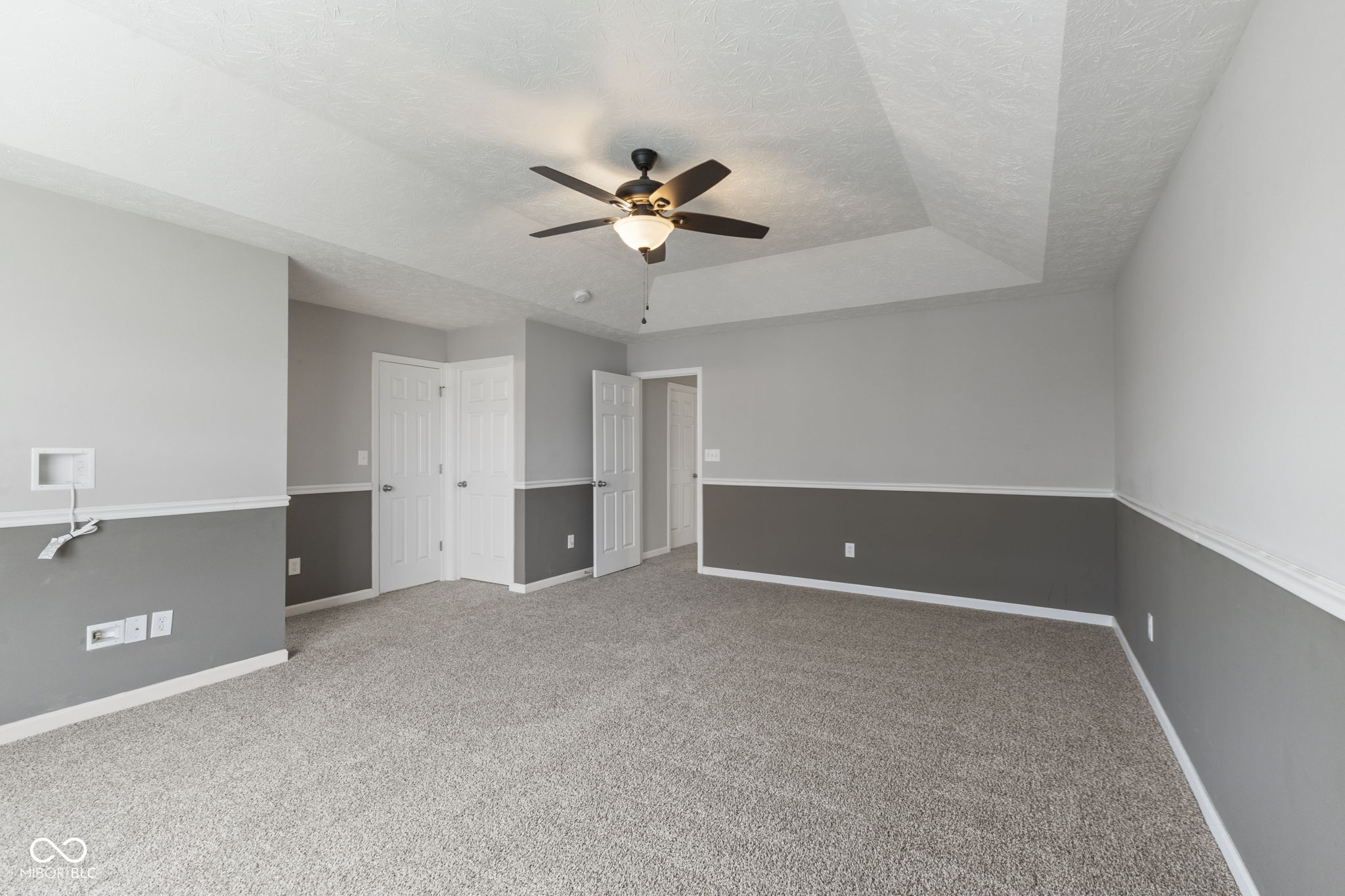 4774 Marshall Drive