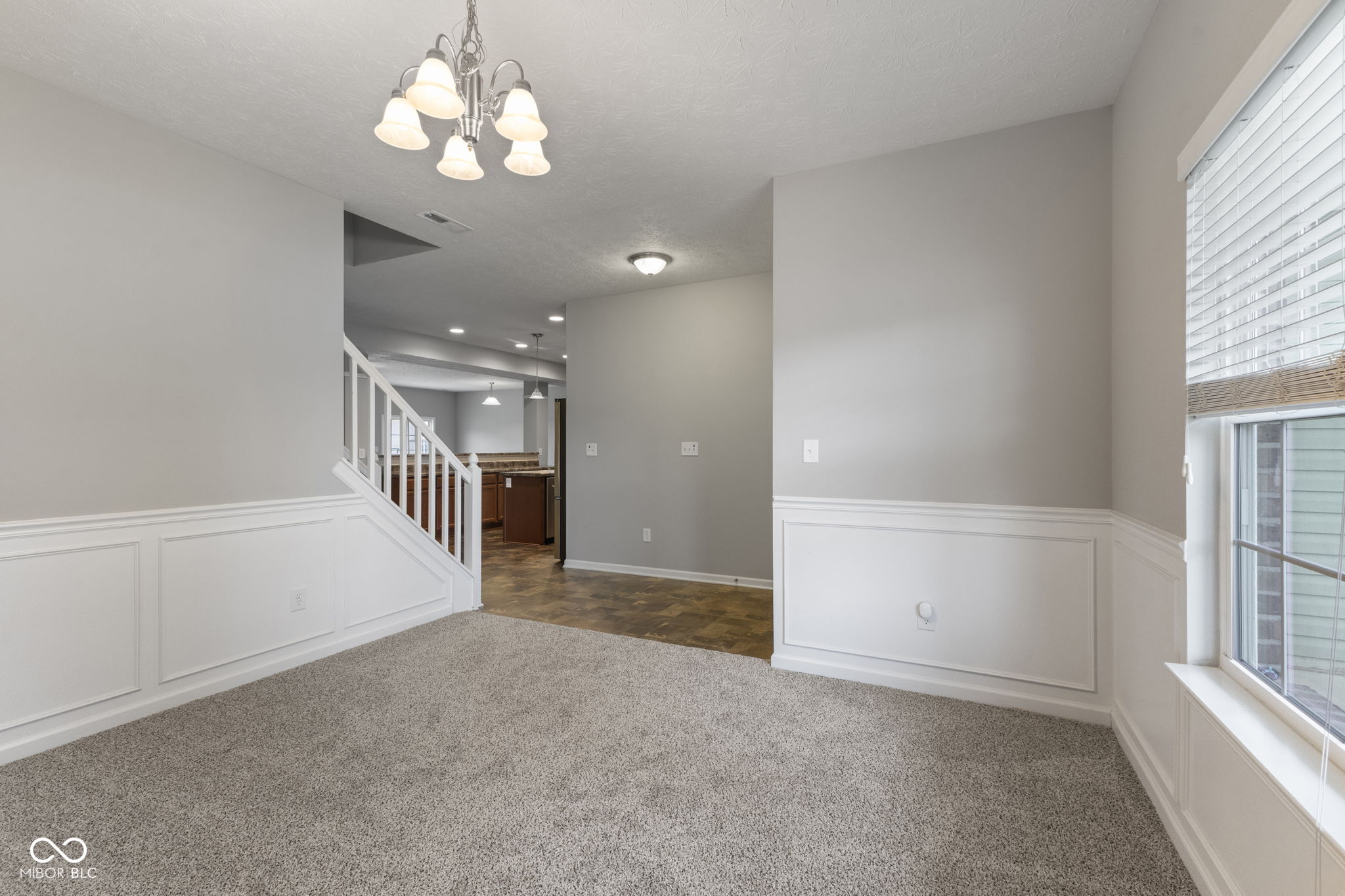4774 Marshall Drive