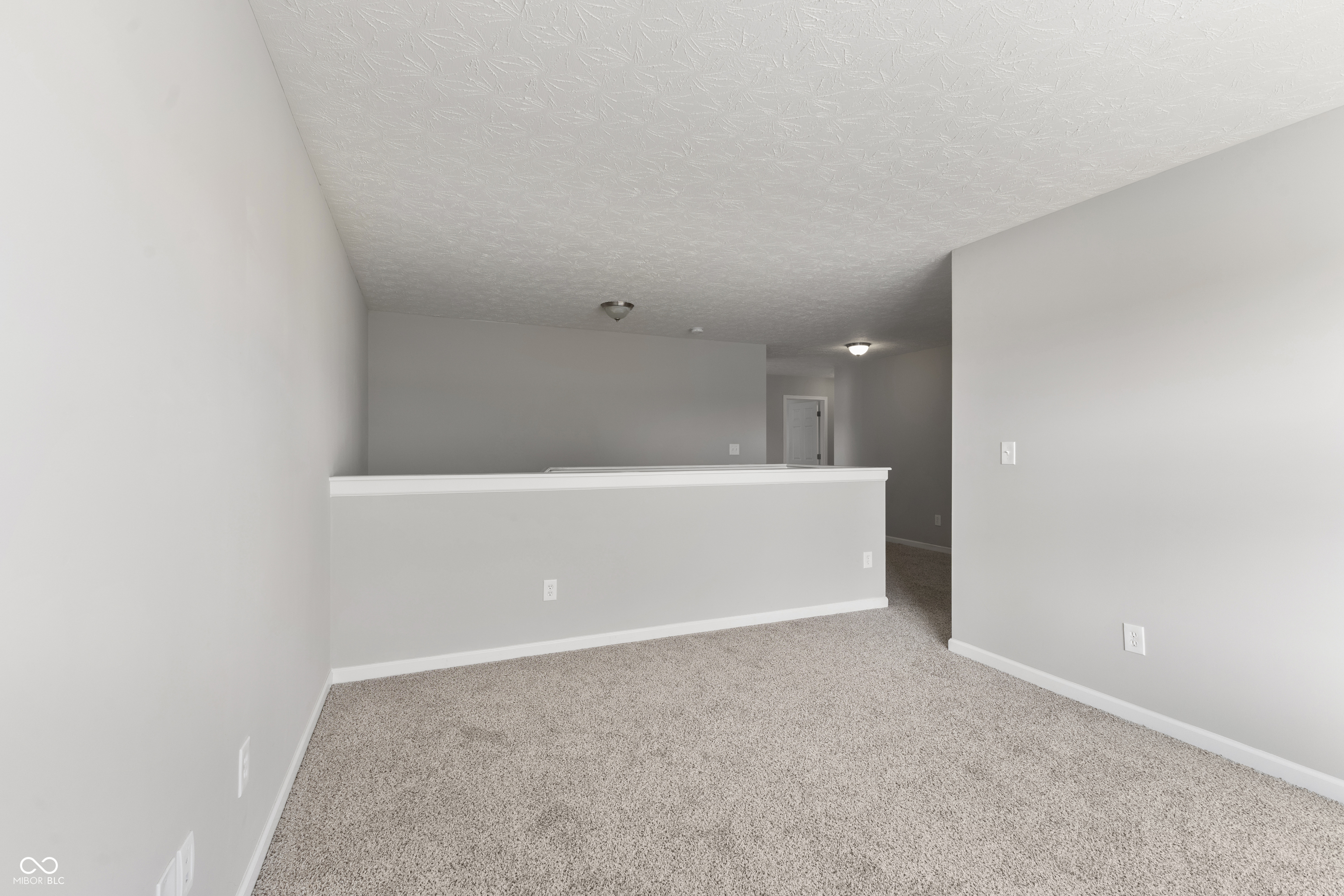4774 Marshall Drive