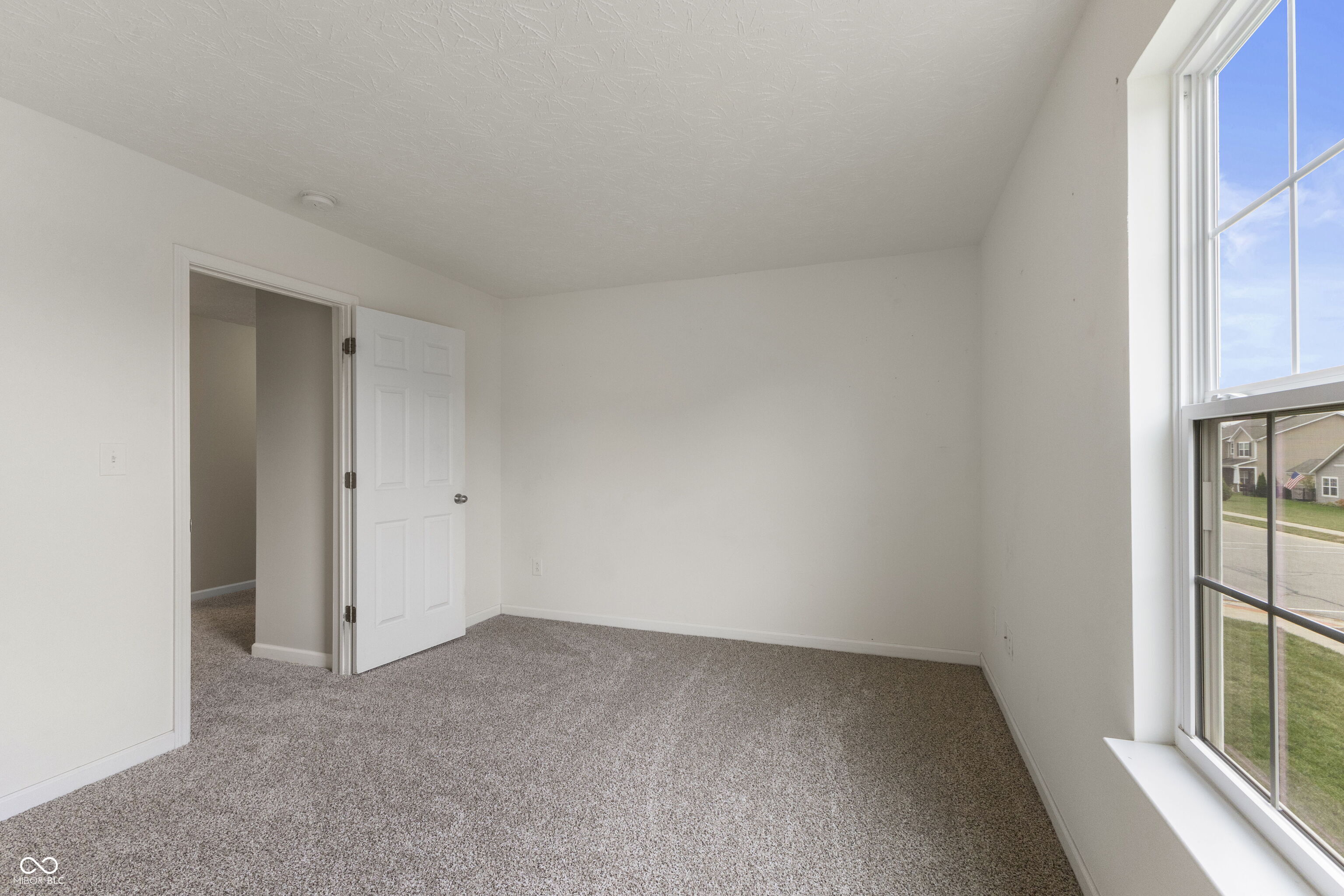 4774 Marshall Drive