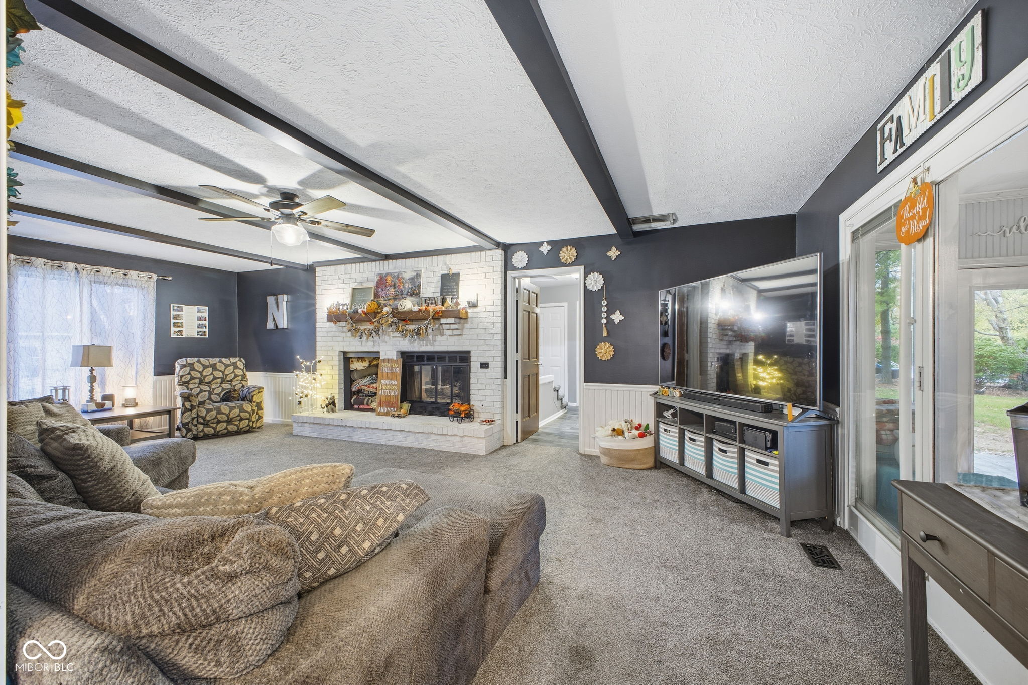 636 La Placita Street