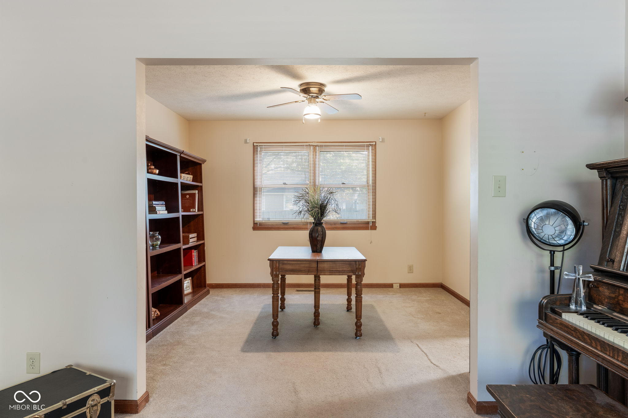 7694 Prairieview Drive