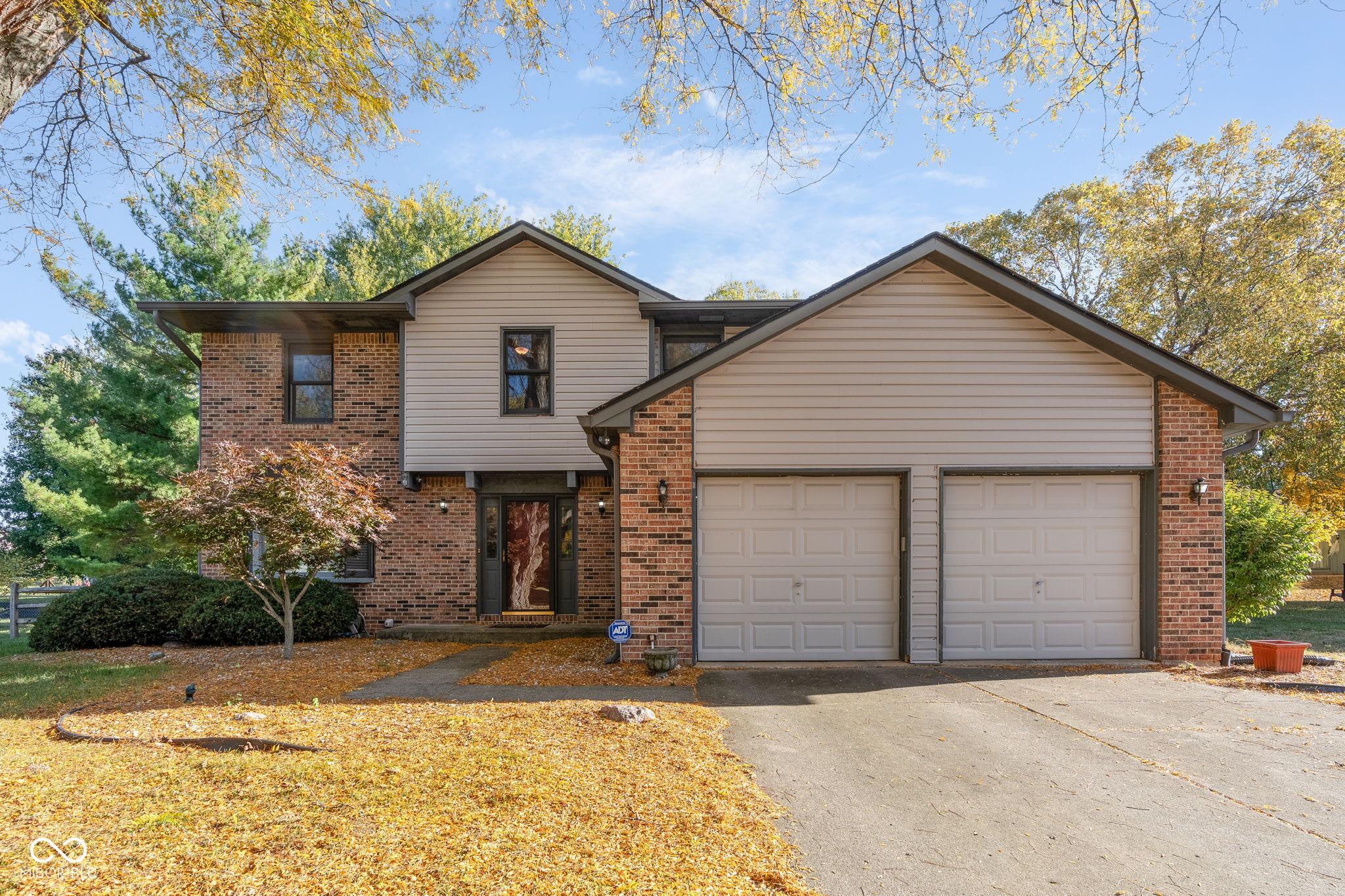 7694 Prairieview Drive