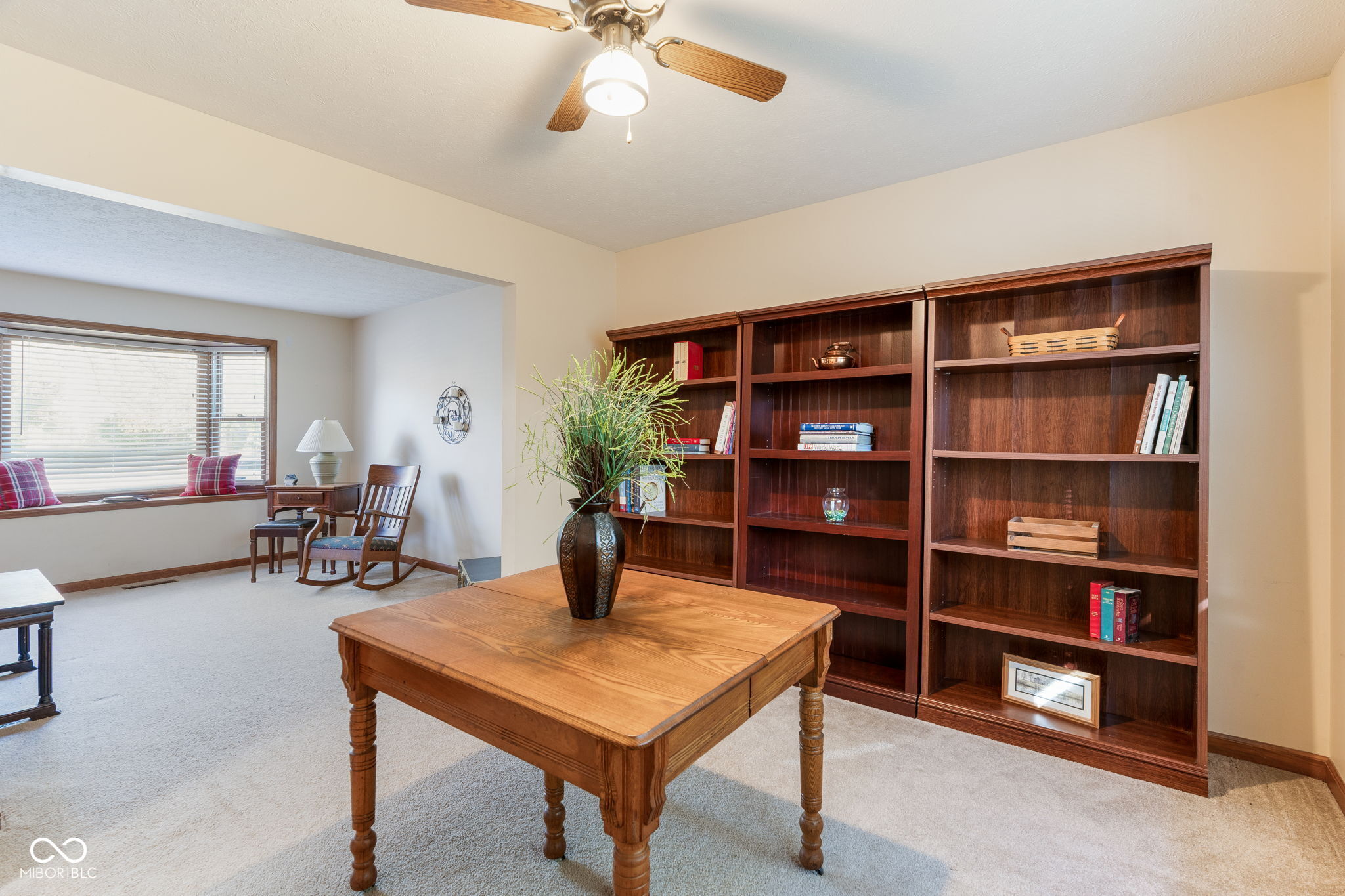 7694 Prairieview Drive
