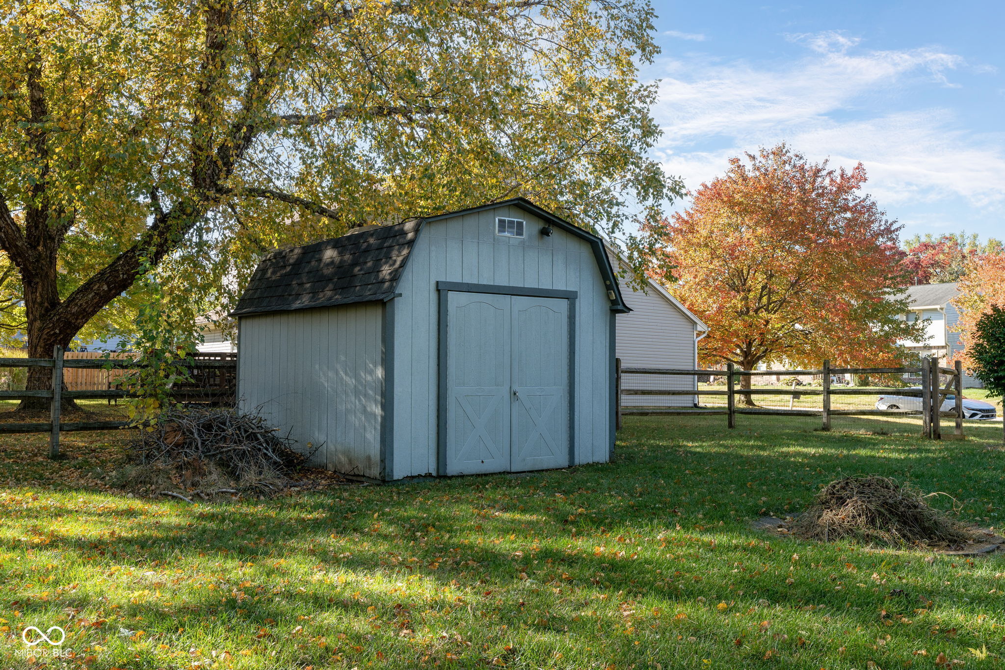 7694 Prairieview Drive