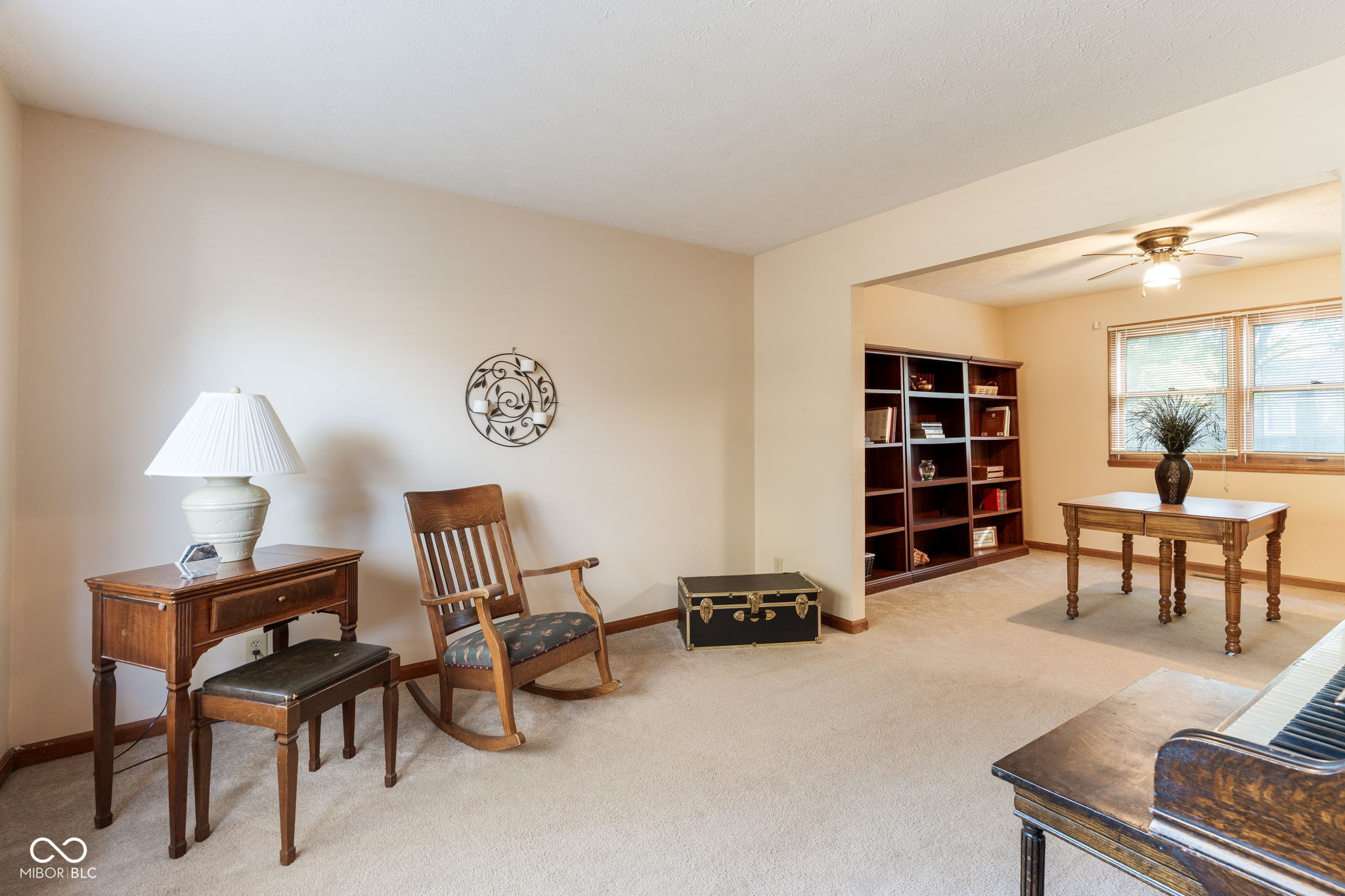 7694 Prairieview Drive