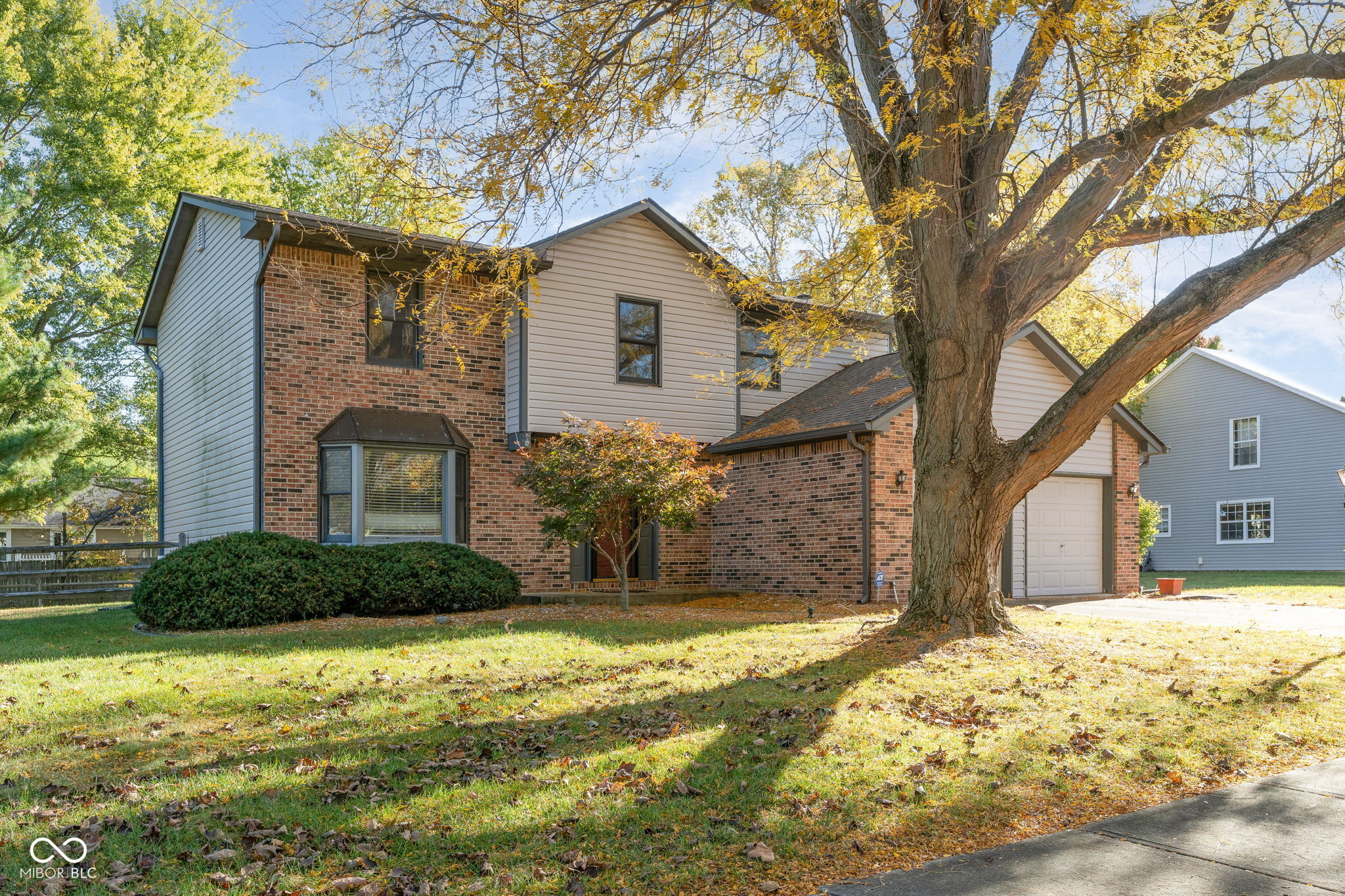 7694 Prairieview Drive