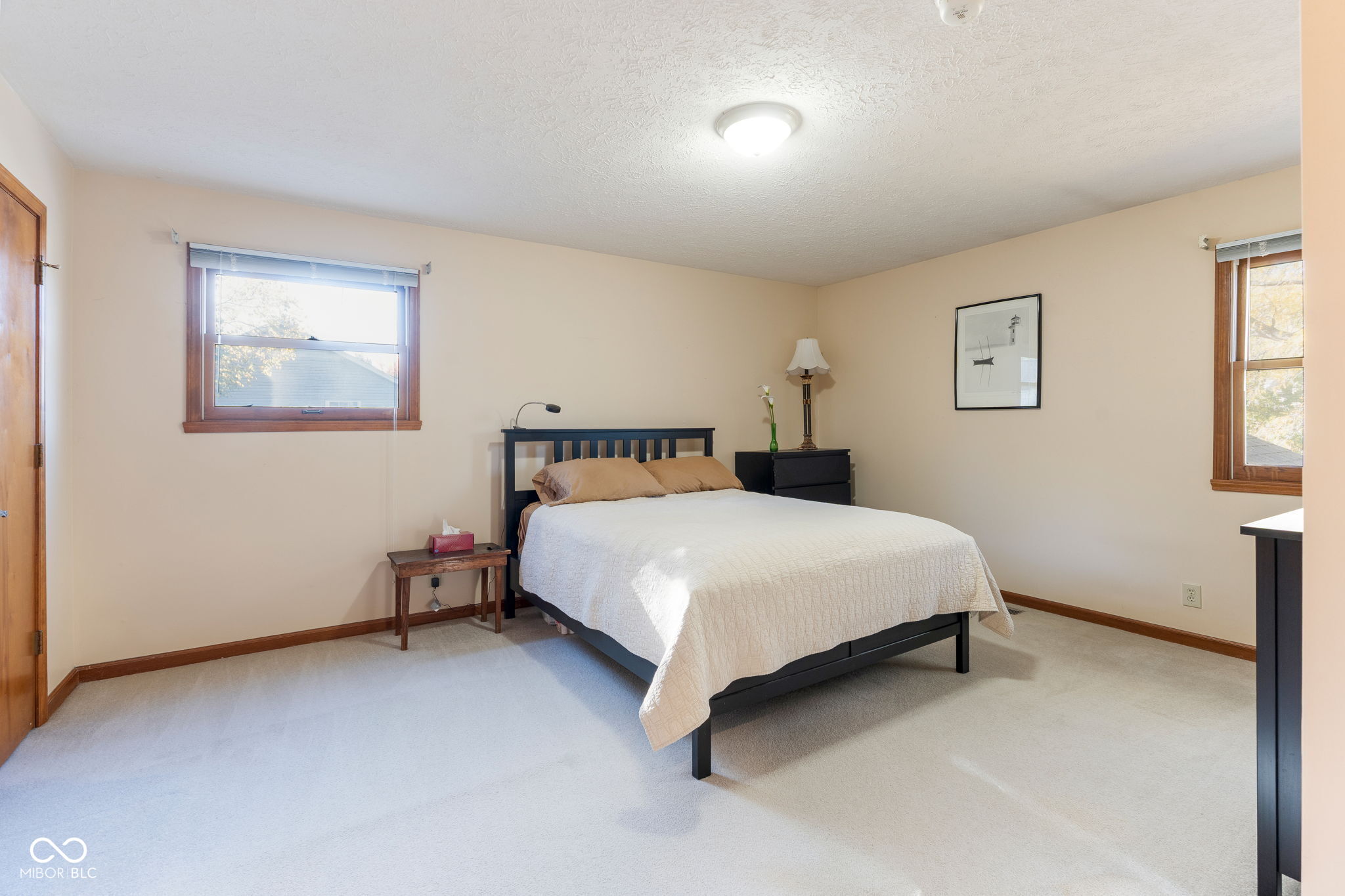 7694 Prairieview Drive