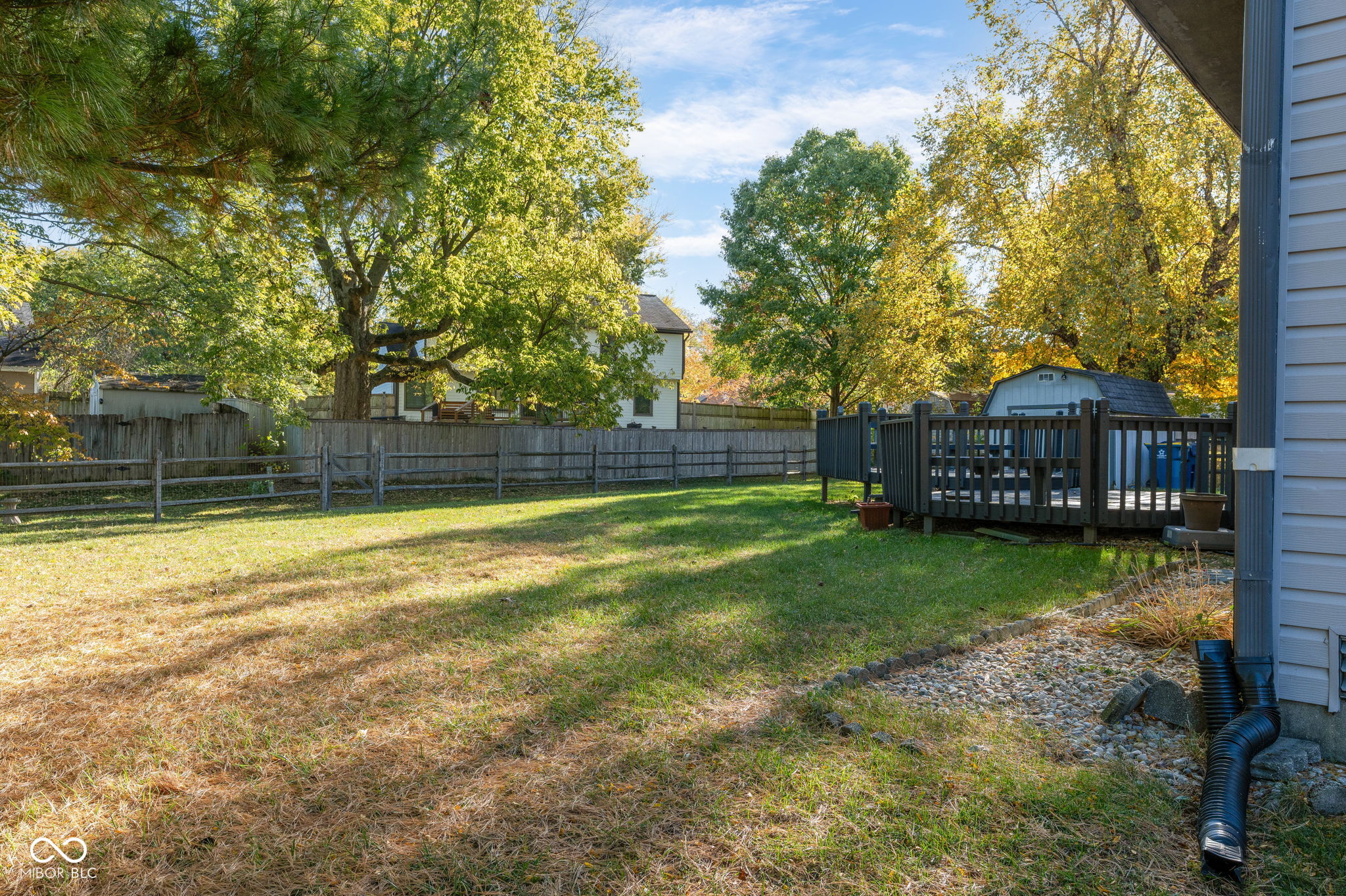 7694 Prairieview Drive