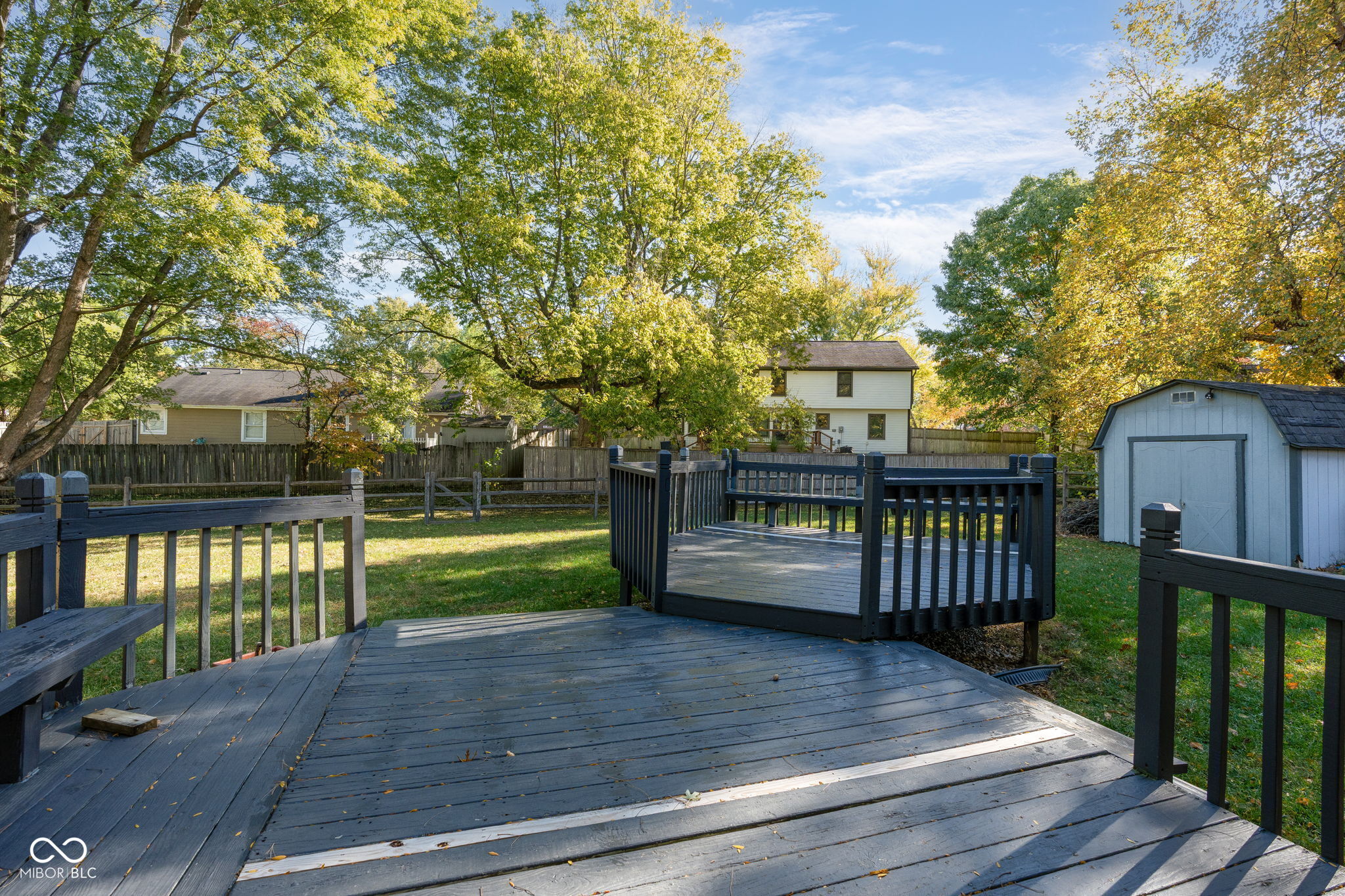 7694 Prairieview Drive