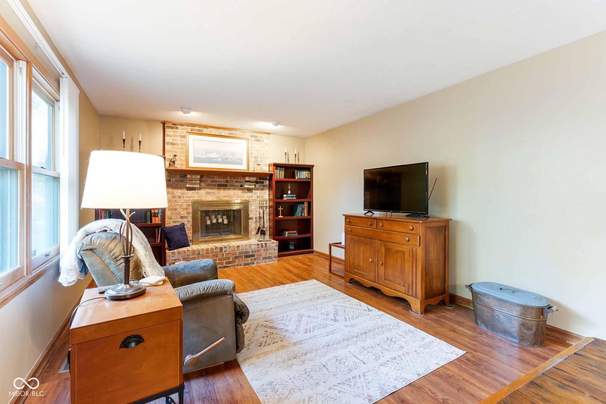 7694 Prairieview Drive