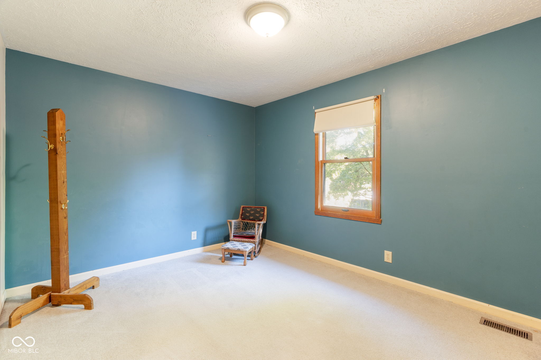 7694 Prairieview Drive