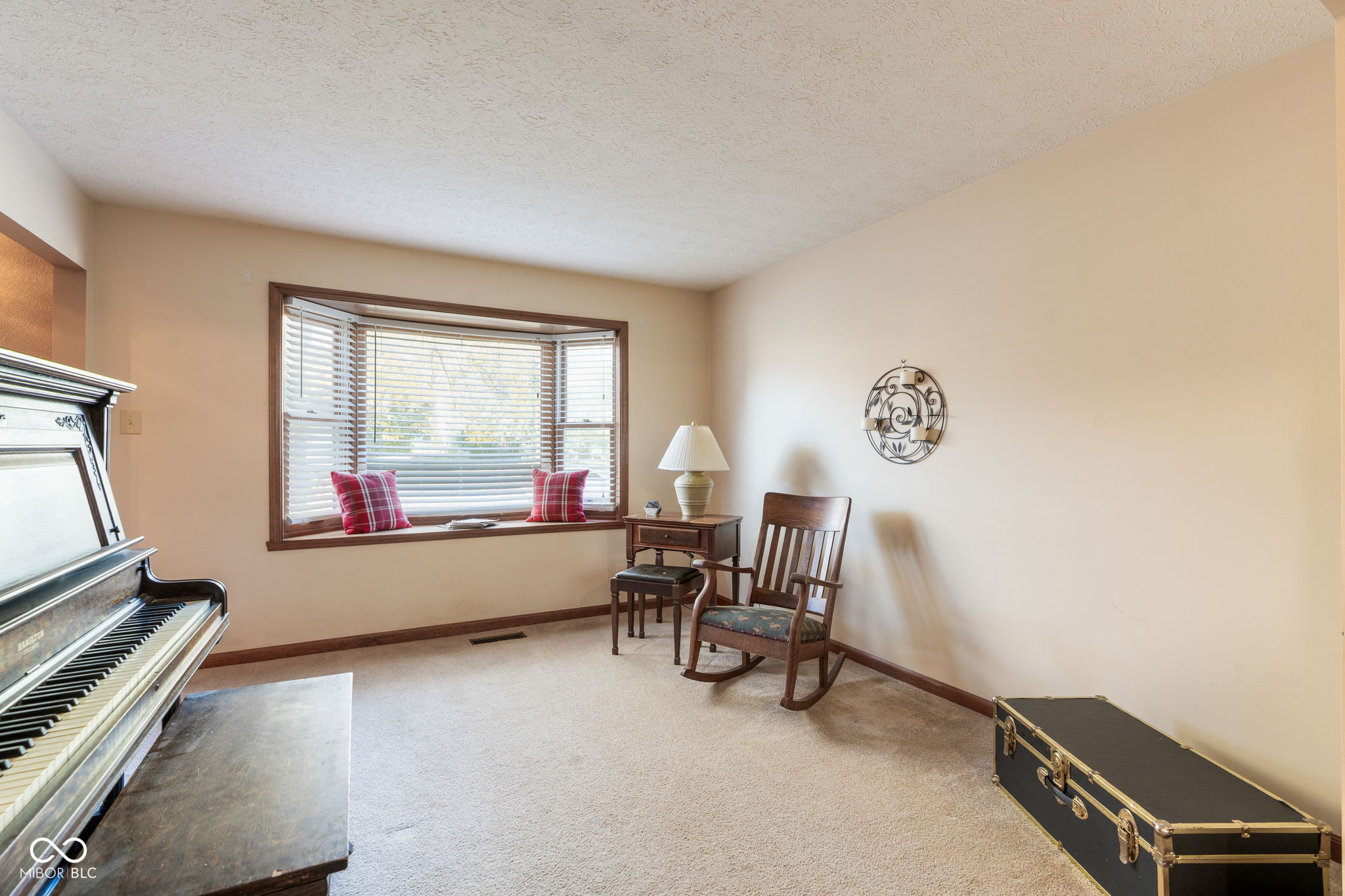 7694 Prairieview Drive