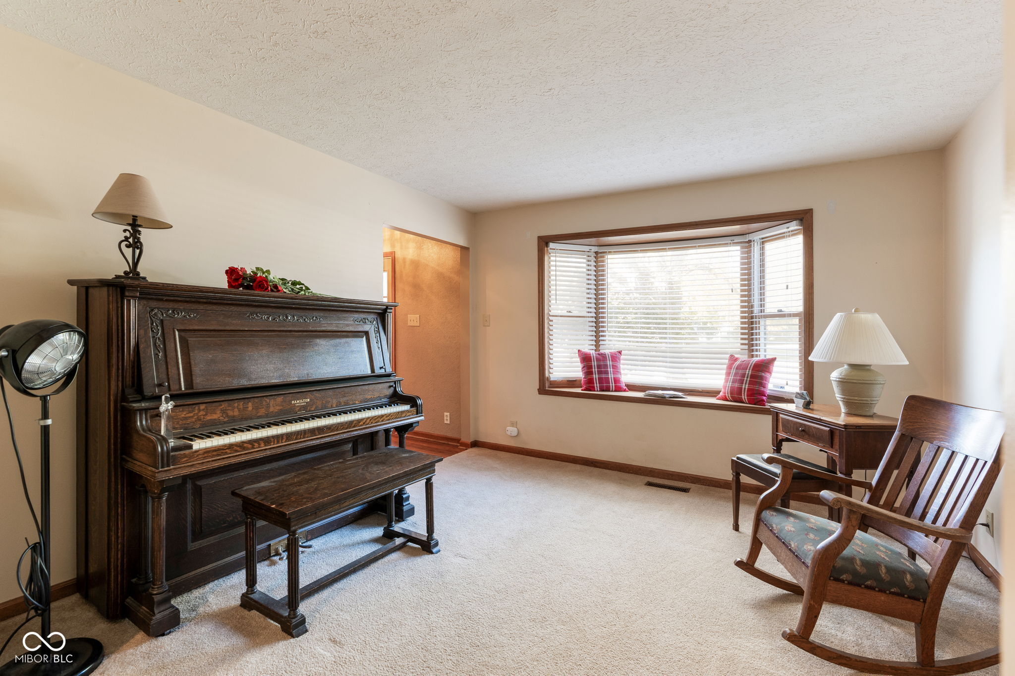 7694 Prairieview Drive