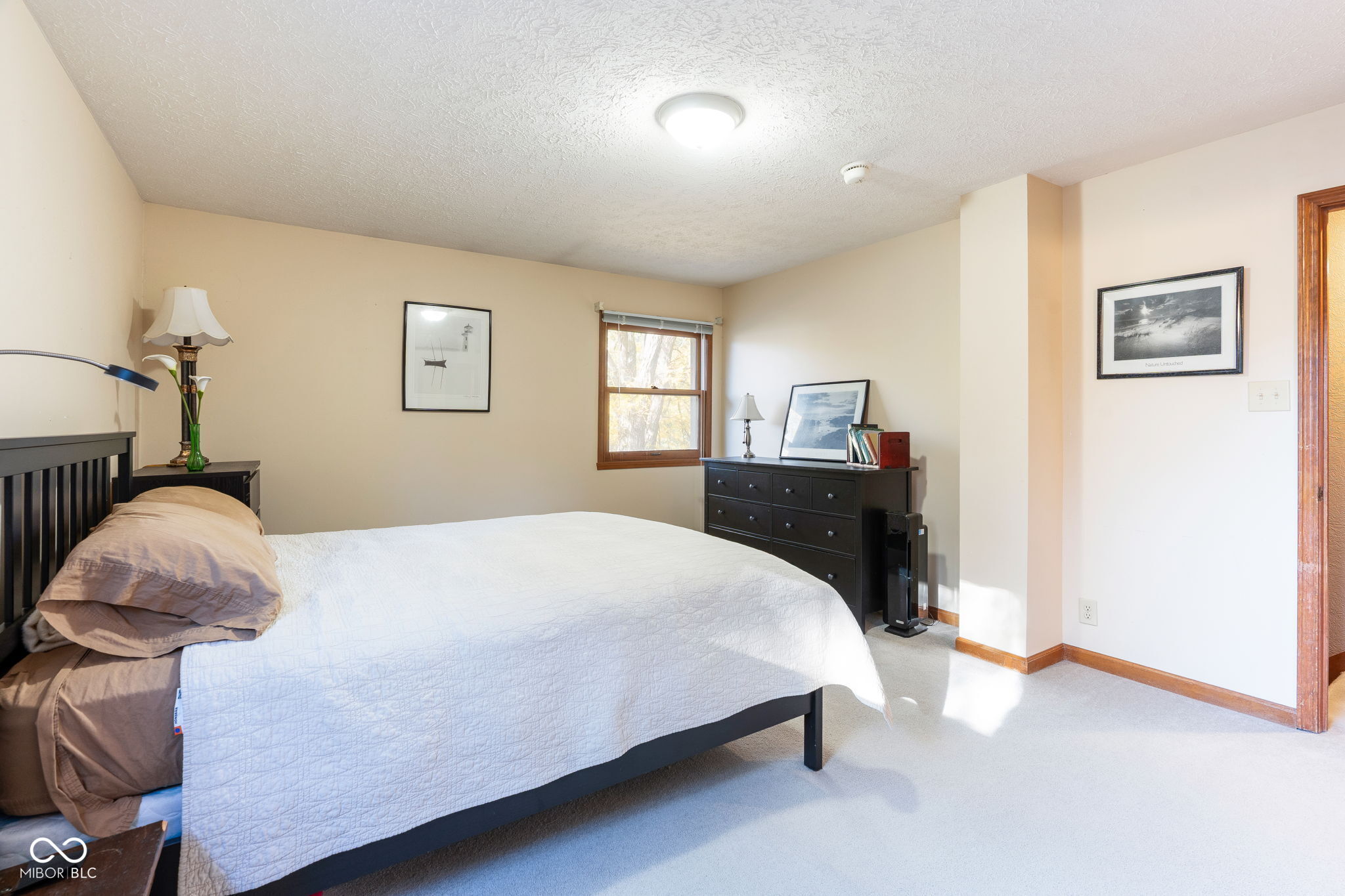 7694 Prairieview Drive