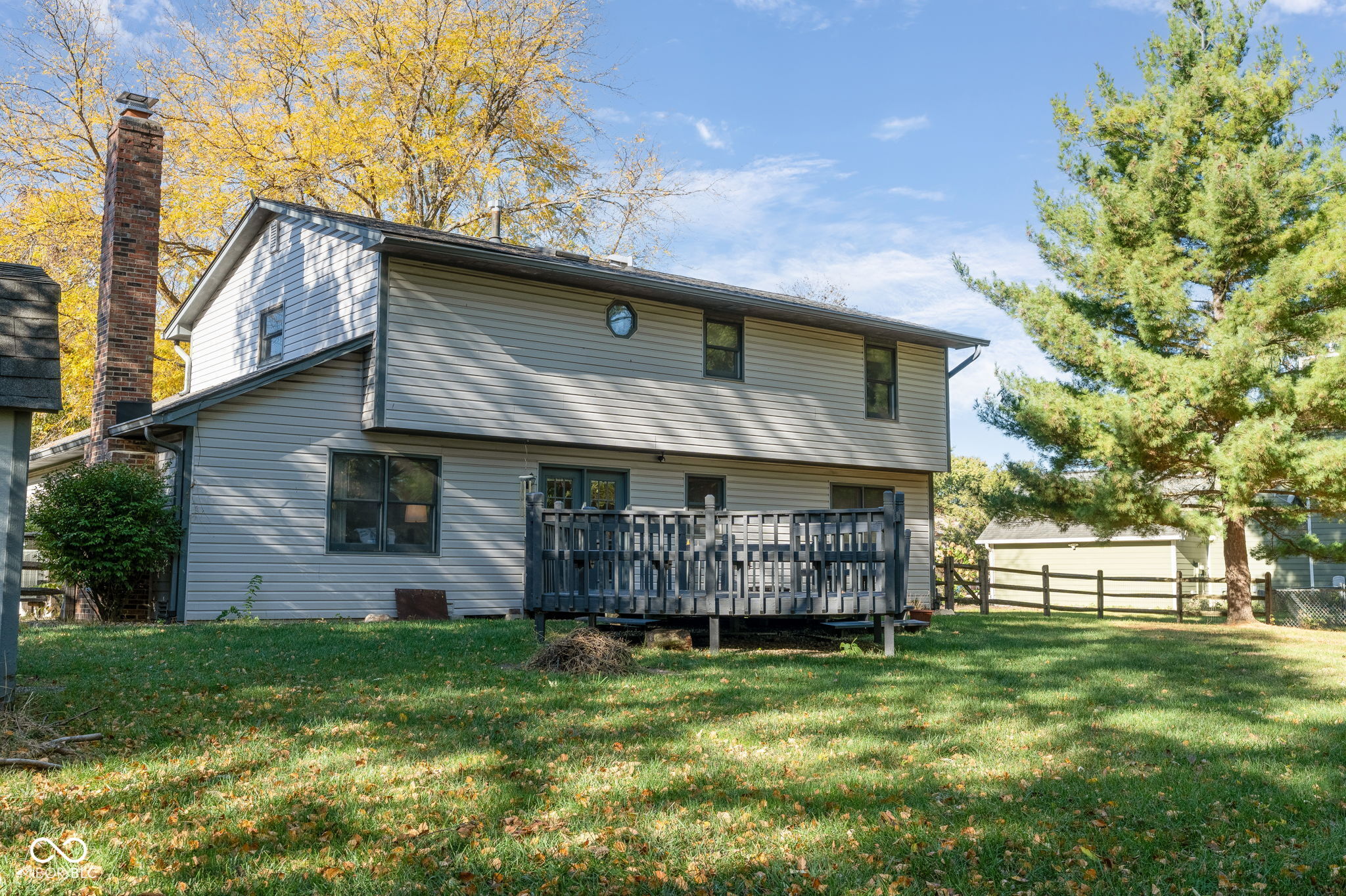 7694 Prairieview Drive