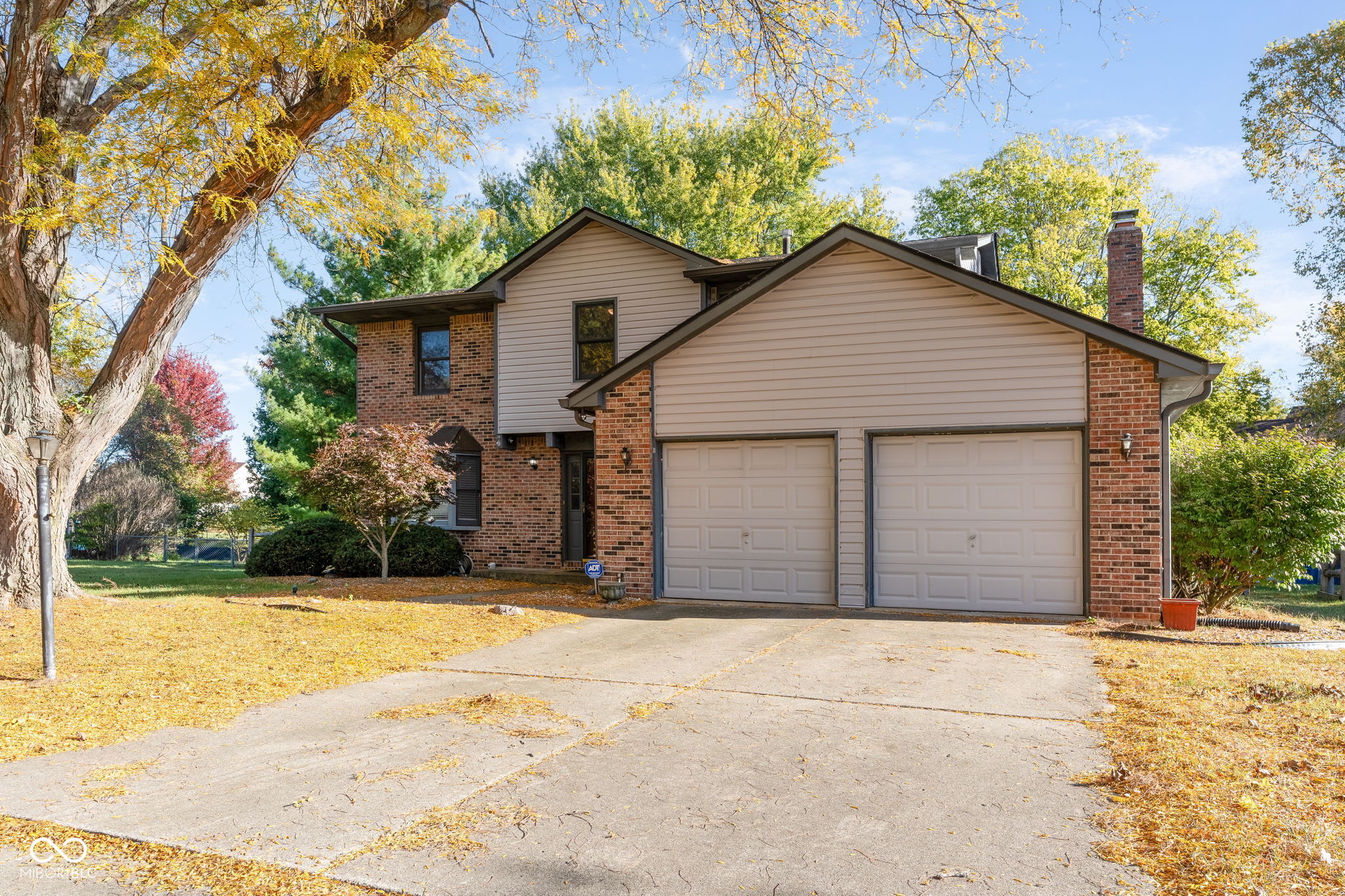 7694 Prairieview Drive