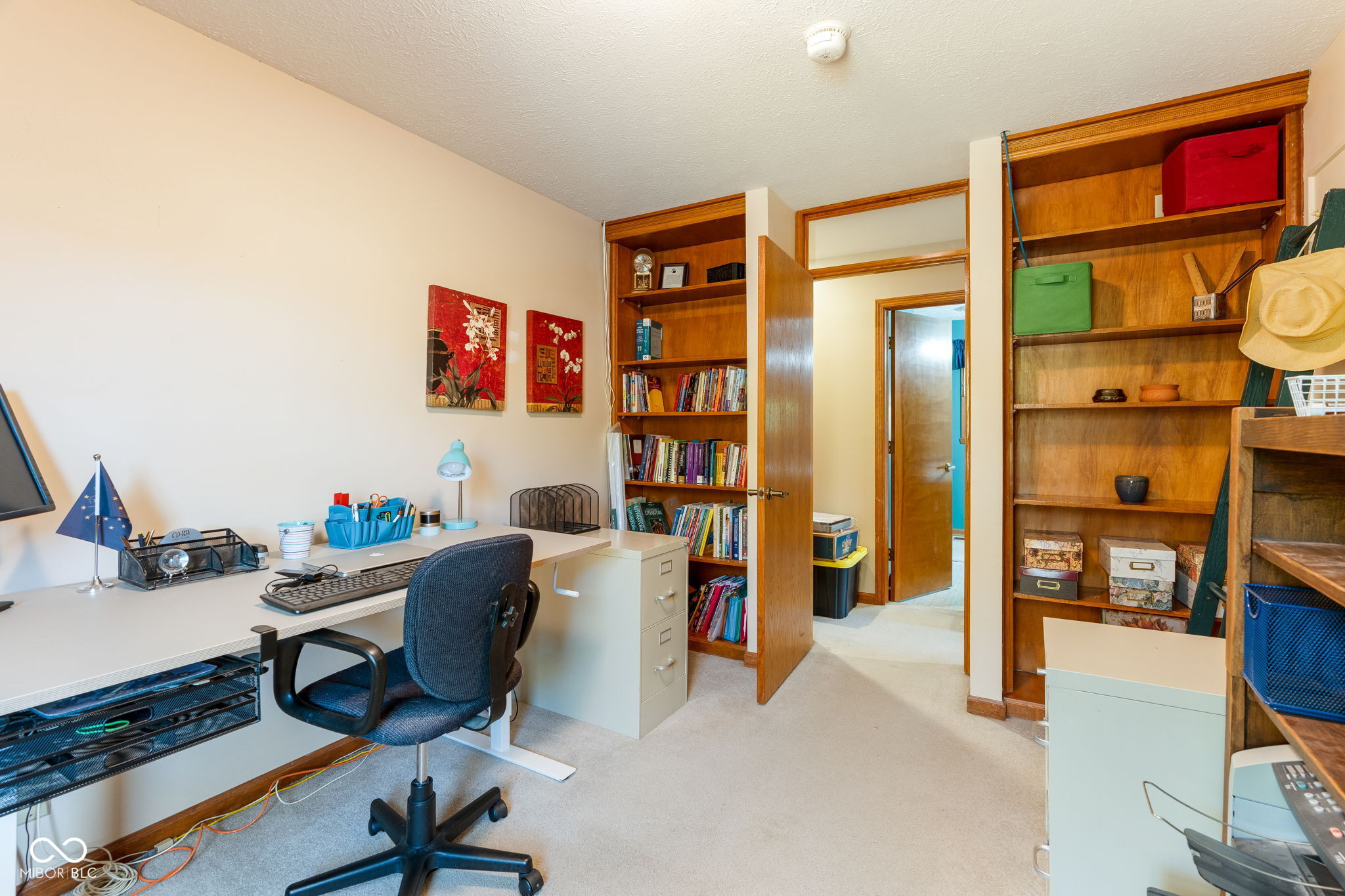 7694 Prairieview Drive