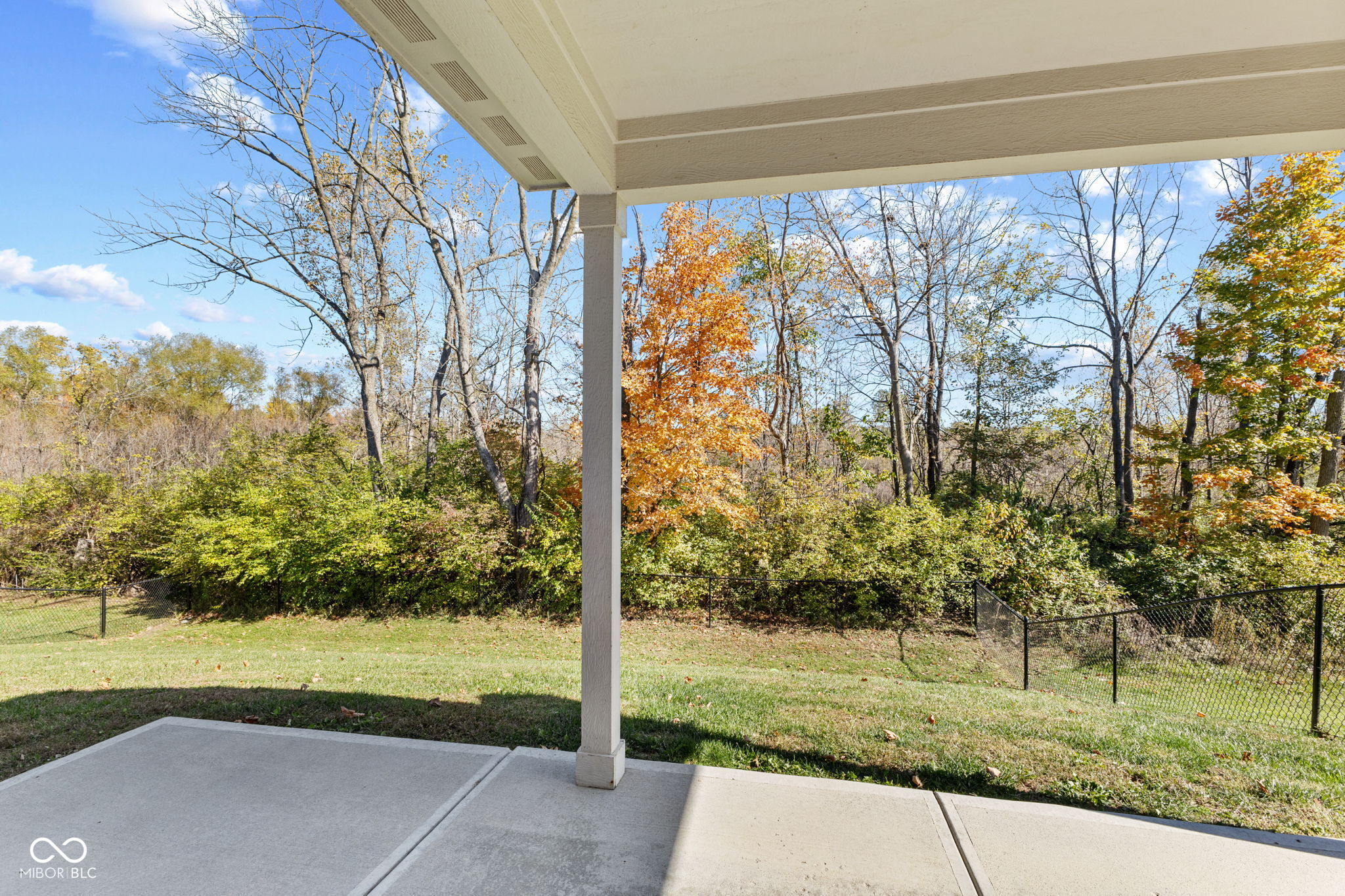 6535 Heben Court