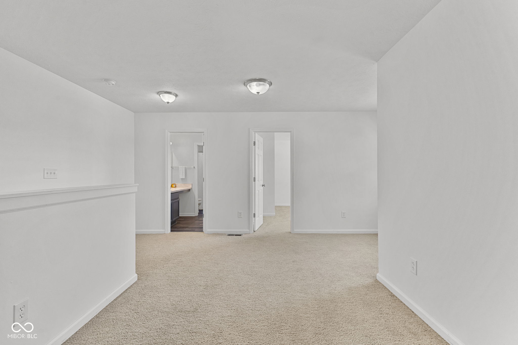 6535 Heben Court