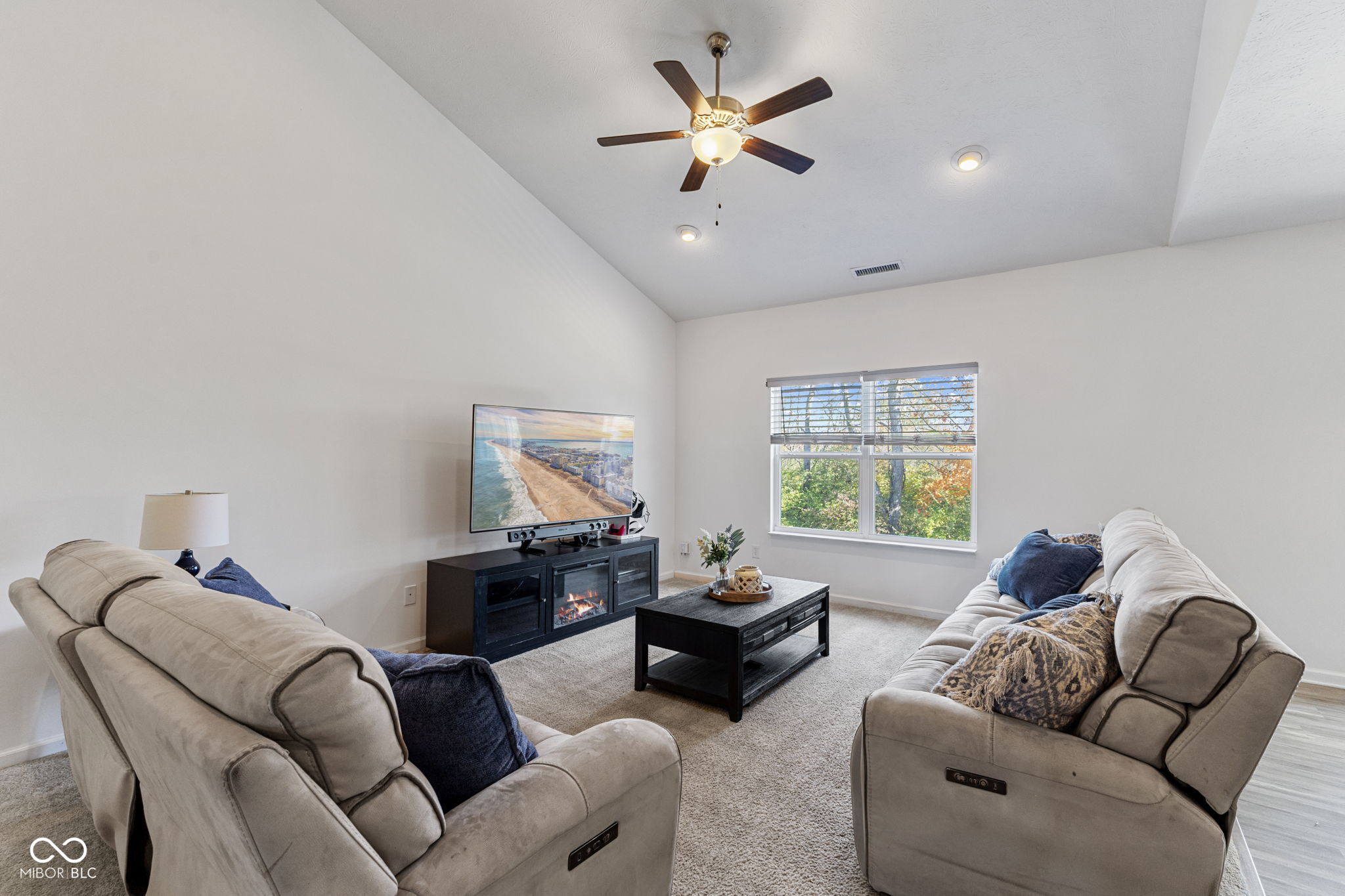 6535 Heben Court