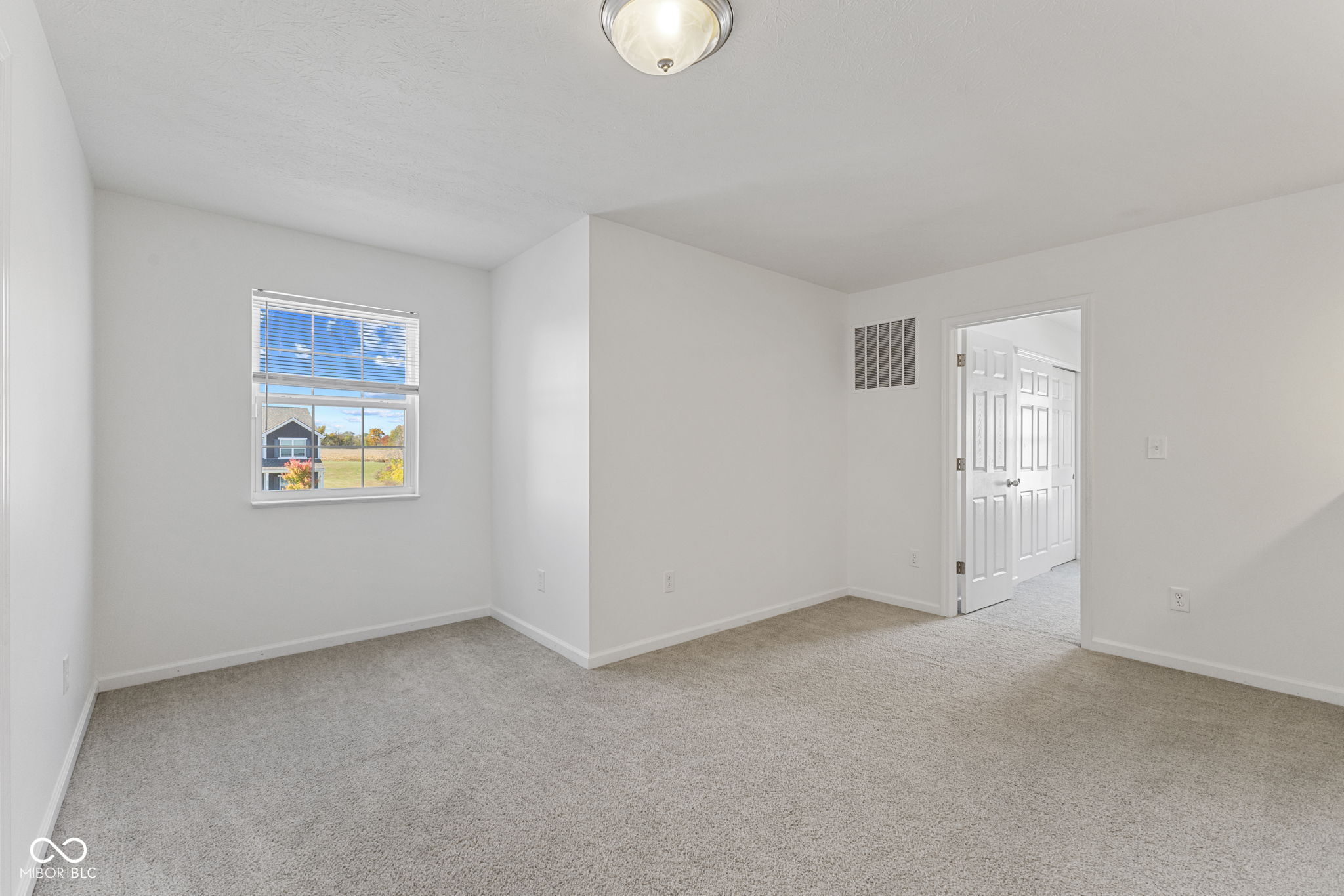6535 Heben Court