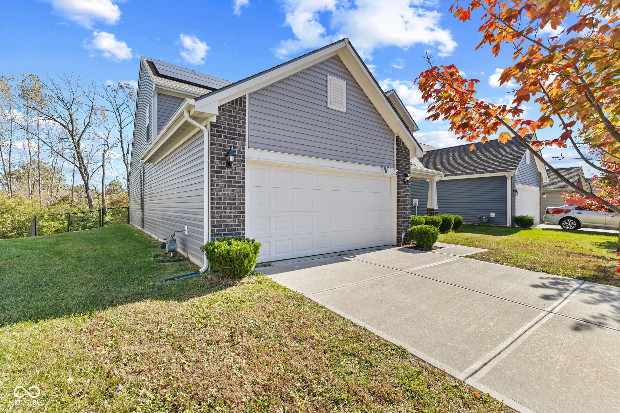 6535 Heben Court