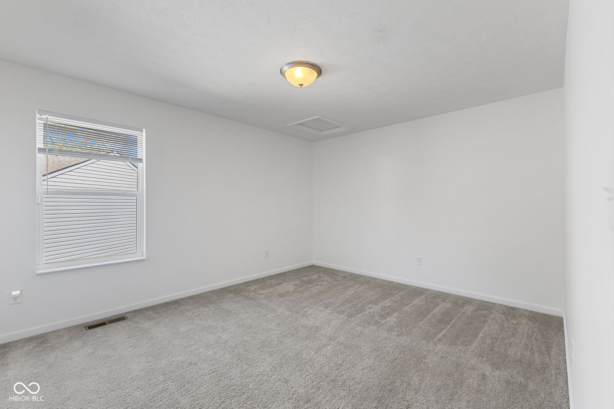 6535 Heben Court