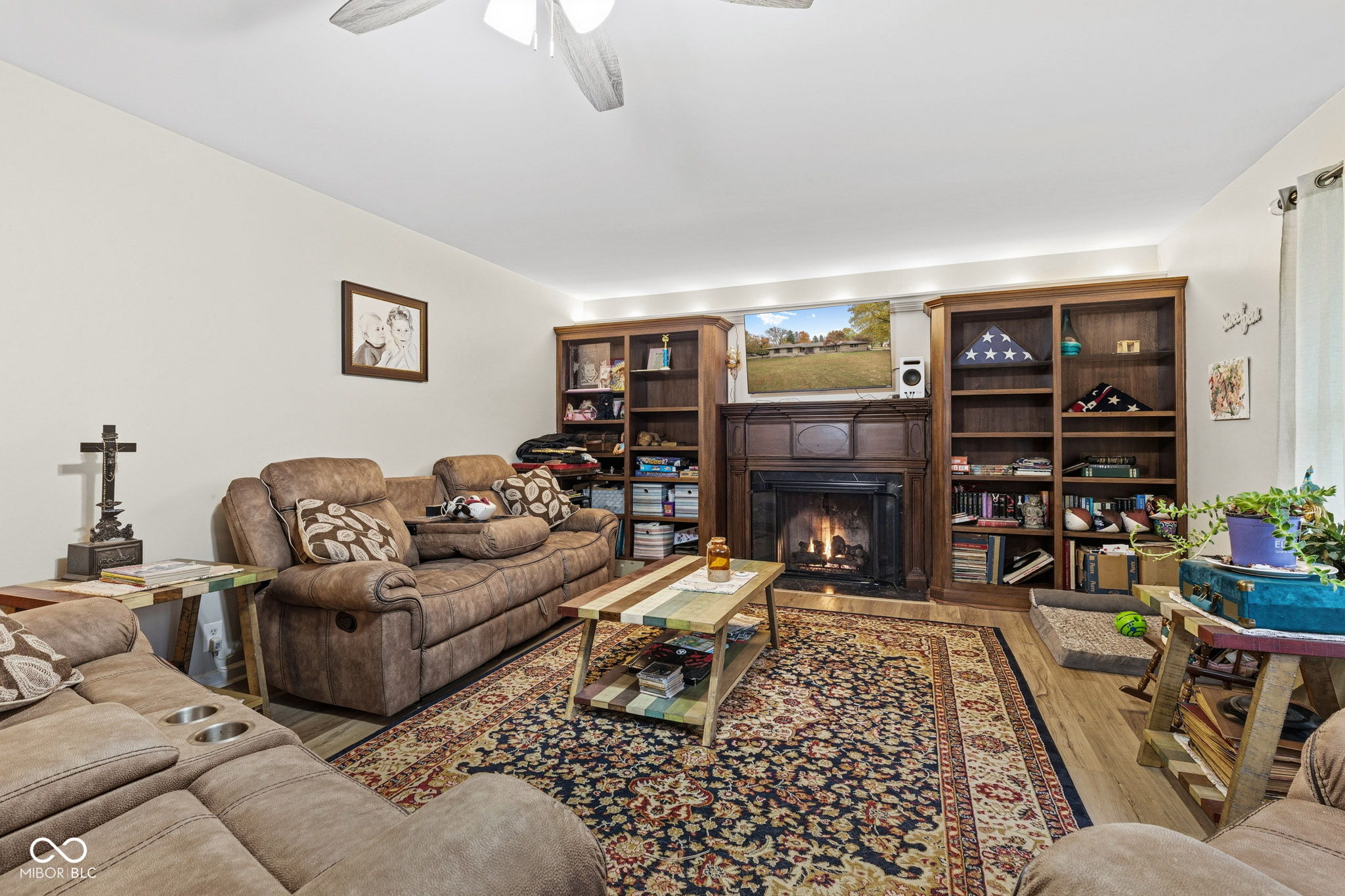 34 Colony Road