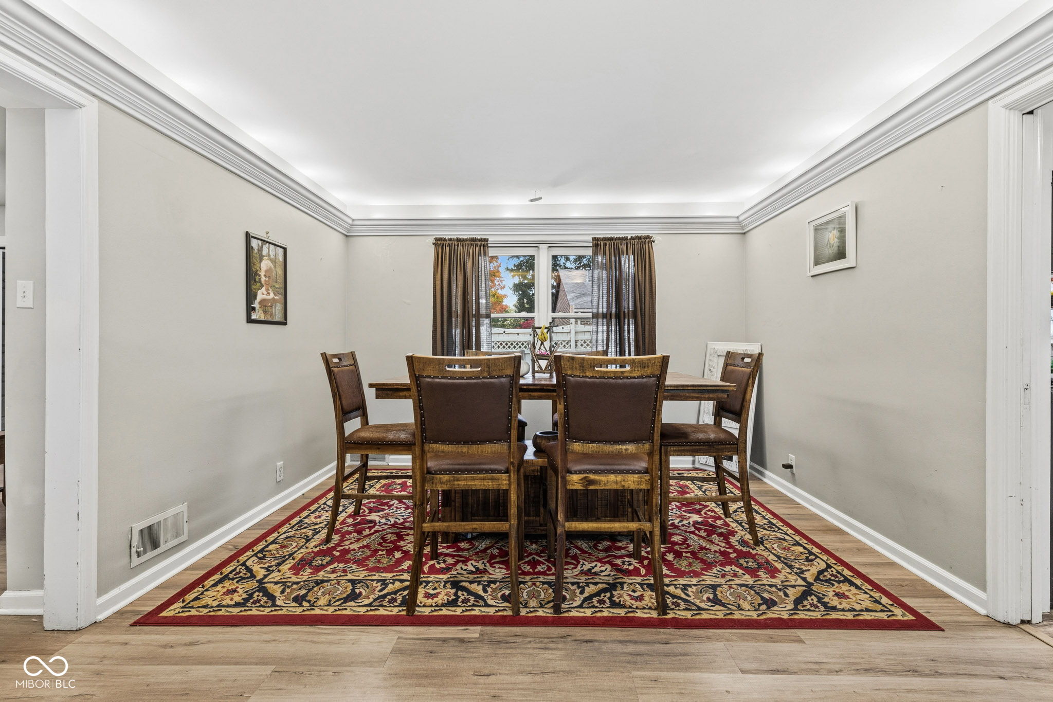 34 Colony Road