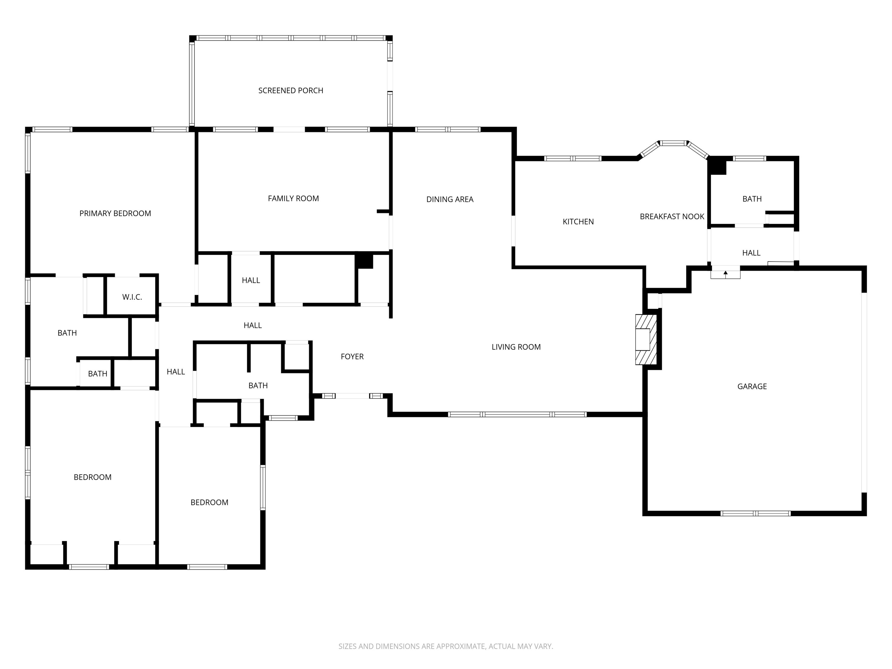 34 Colony Road