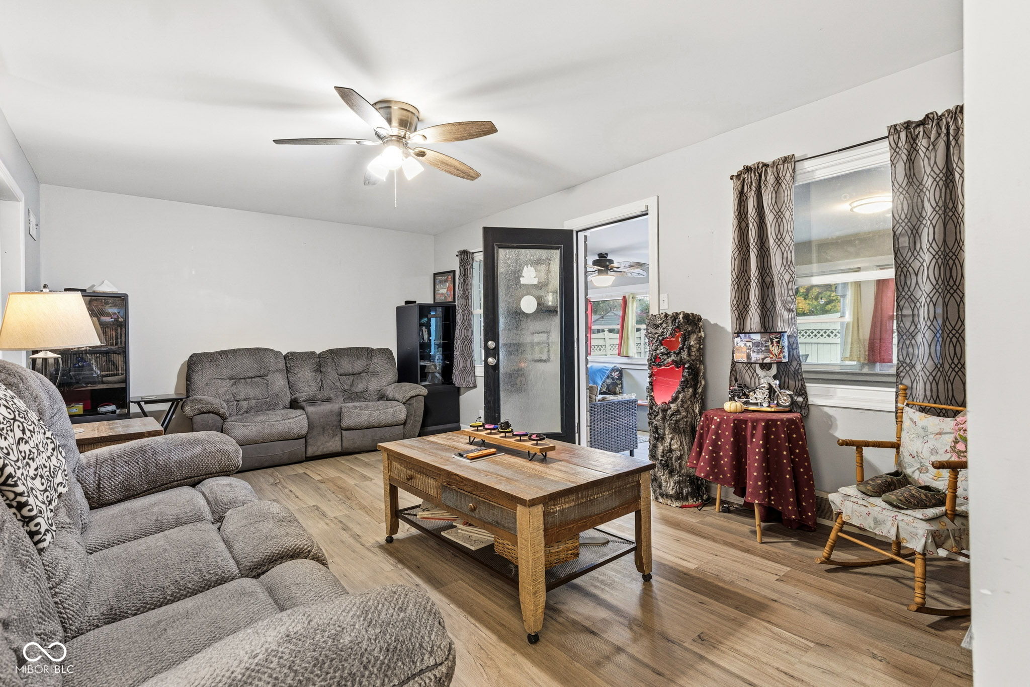 34 Colony Road